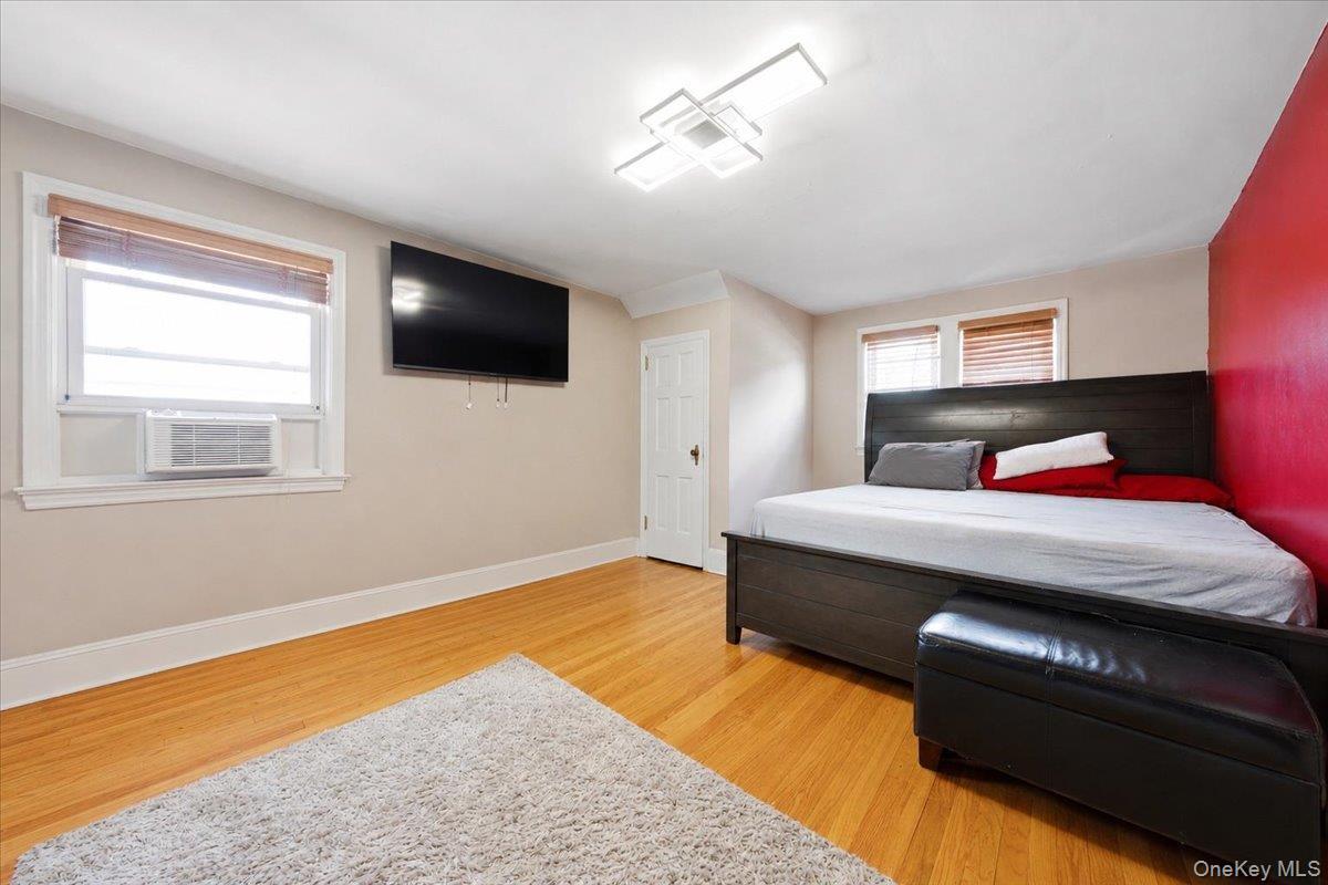 Single Family Union Street Nassau County, NY 11520, MLS-1041434-6