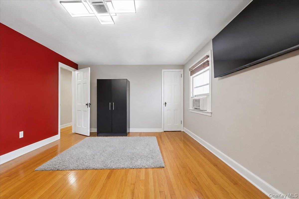 Single Family Union Street Nassau County, NY 11520, MLS-1041434-7