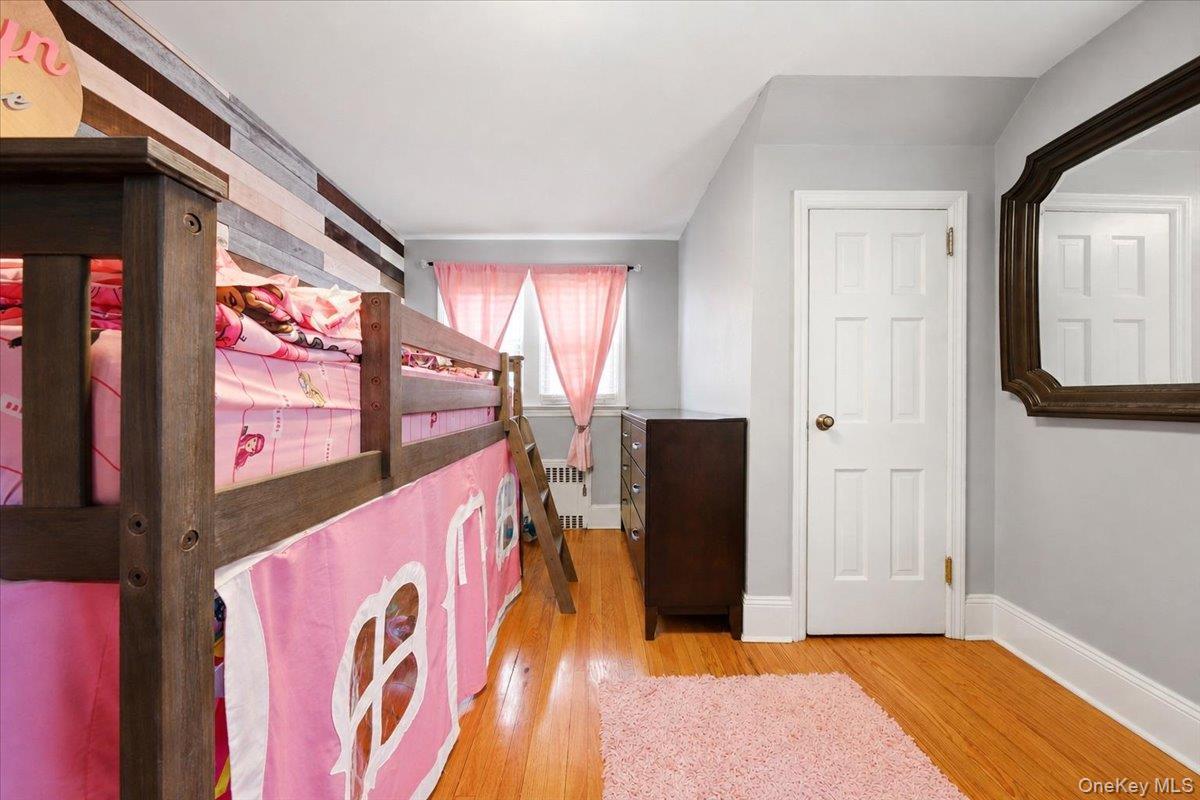 Single Family Union Street Nassau County, NY 11520, MLS-1041434-8