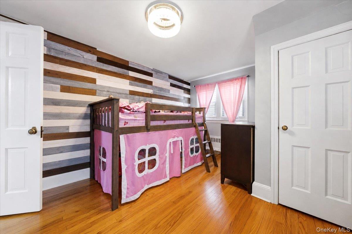 Single Family Union Street Nassau County, NY 11520, MLS-1041434-9