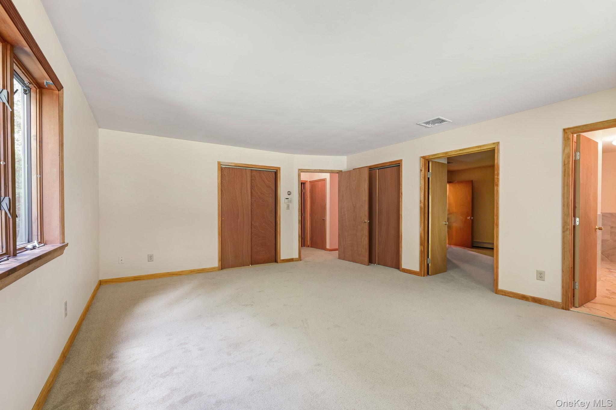 Single Family Ridgebury Road  Orange County, NY 10958, MLS-1041438-10
