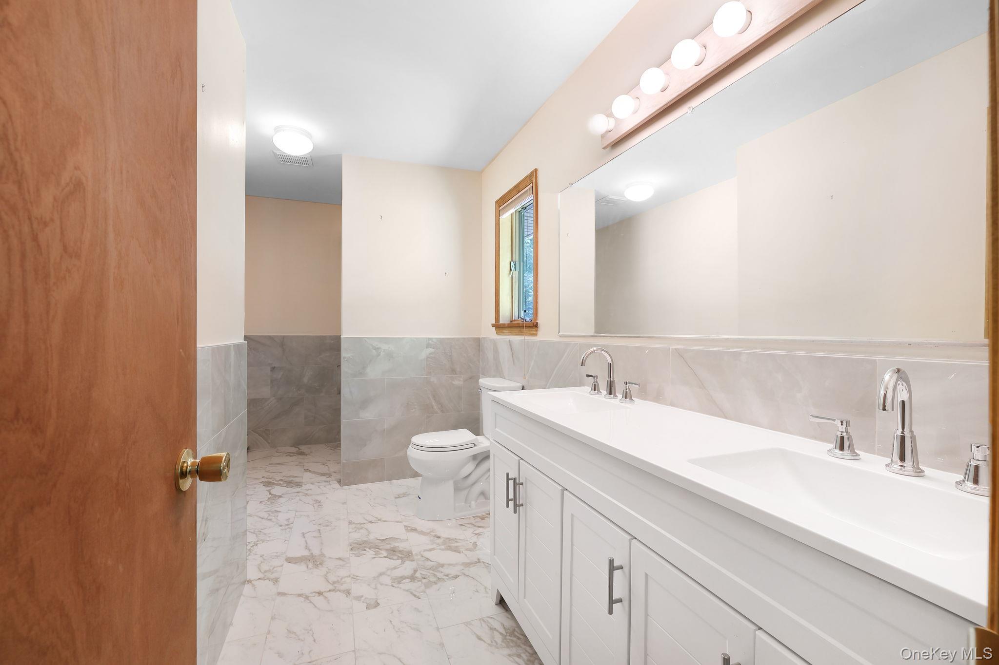 Single Family Ridgebury Road  Orange County, NY 10958, MLS-1041438-11