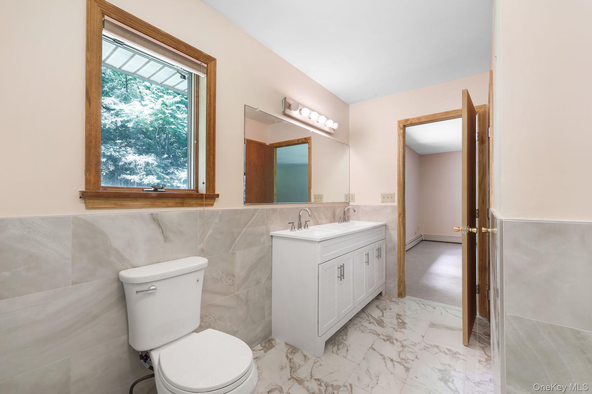 Single Family Ridgebury Road  Orange County, NY 10958, MLS-1041438-12