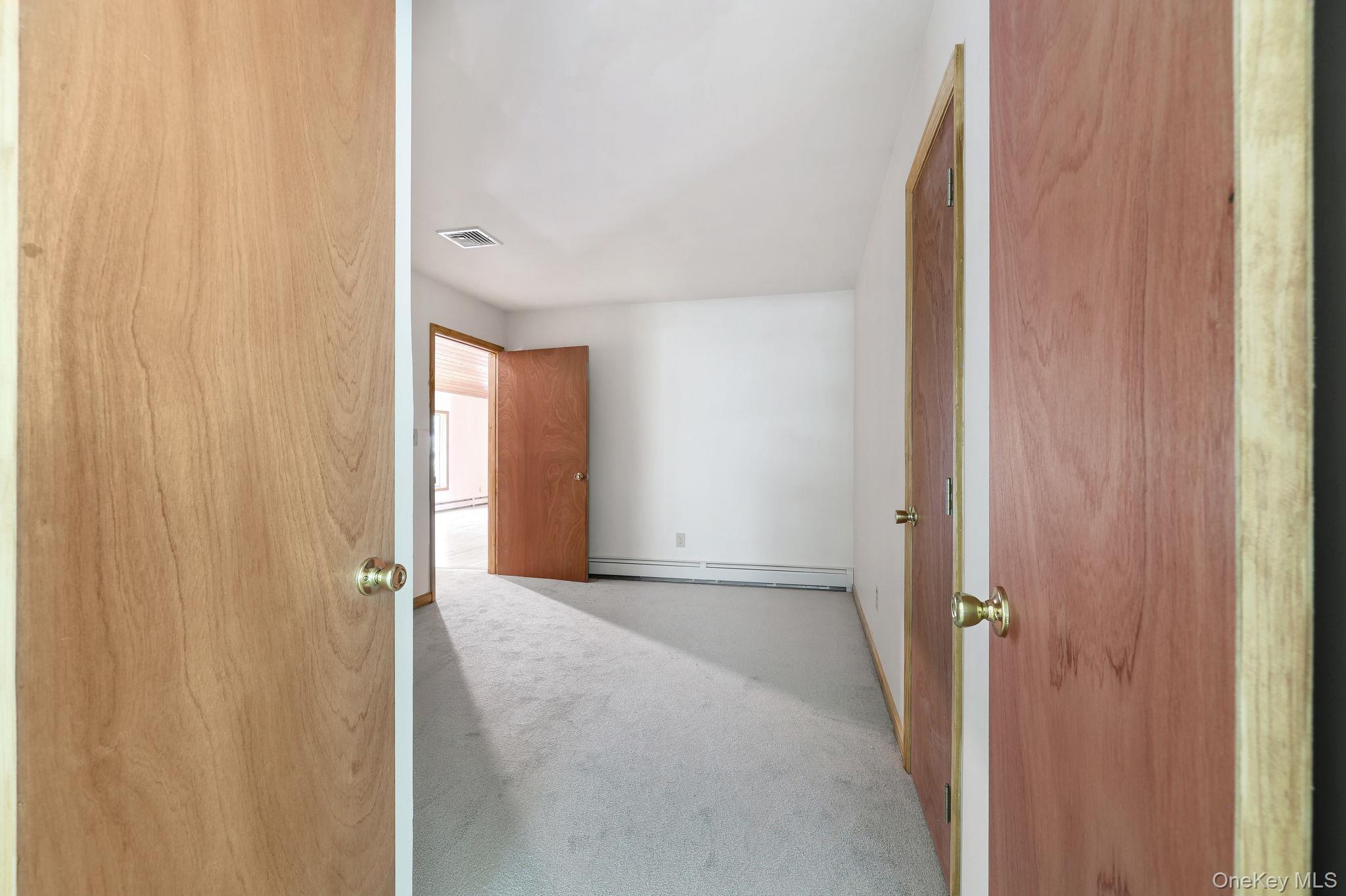 Single Family Ridgebury Road  Orange County, NY 10958, MLS-1041438-13