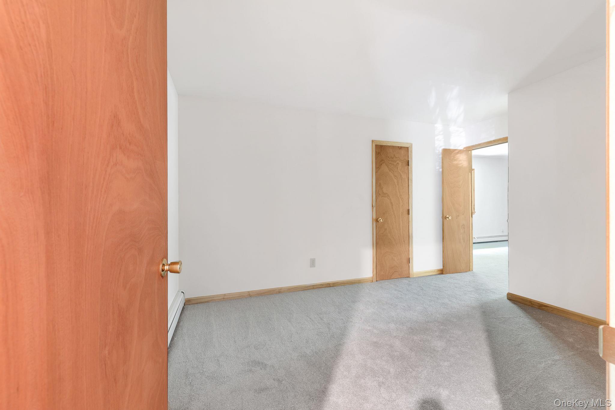 Single Family Ridgebury Road  Orange County, NY 10958, MLS-1041438-14