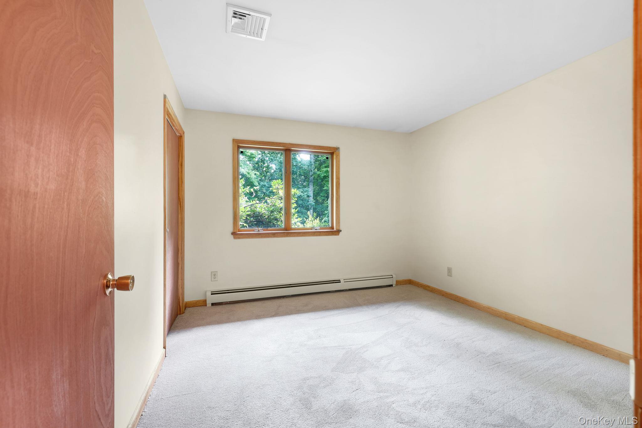 Single Family Ridgebury Road  Orange County, NY 10958, MLS-1041438-15