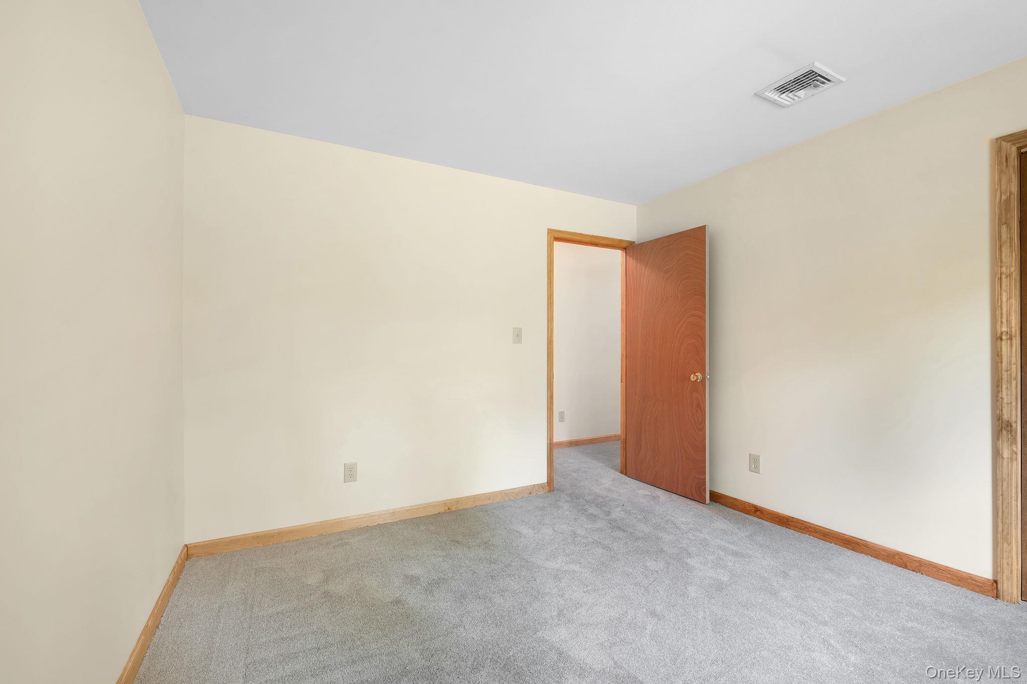 Single Family Ridgebury Road  Orange County, NY 10958, MLS-1041438-16