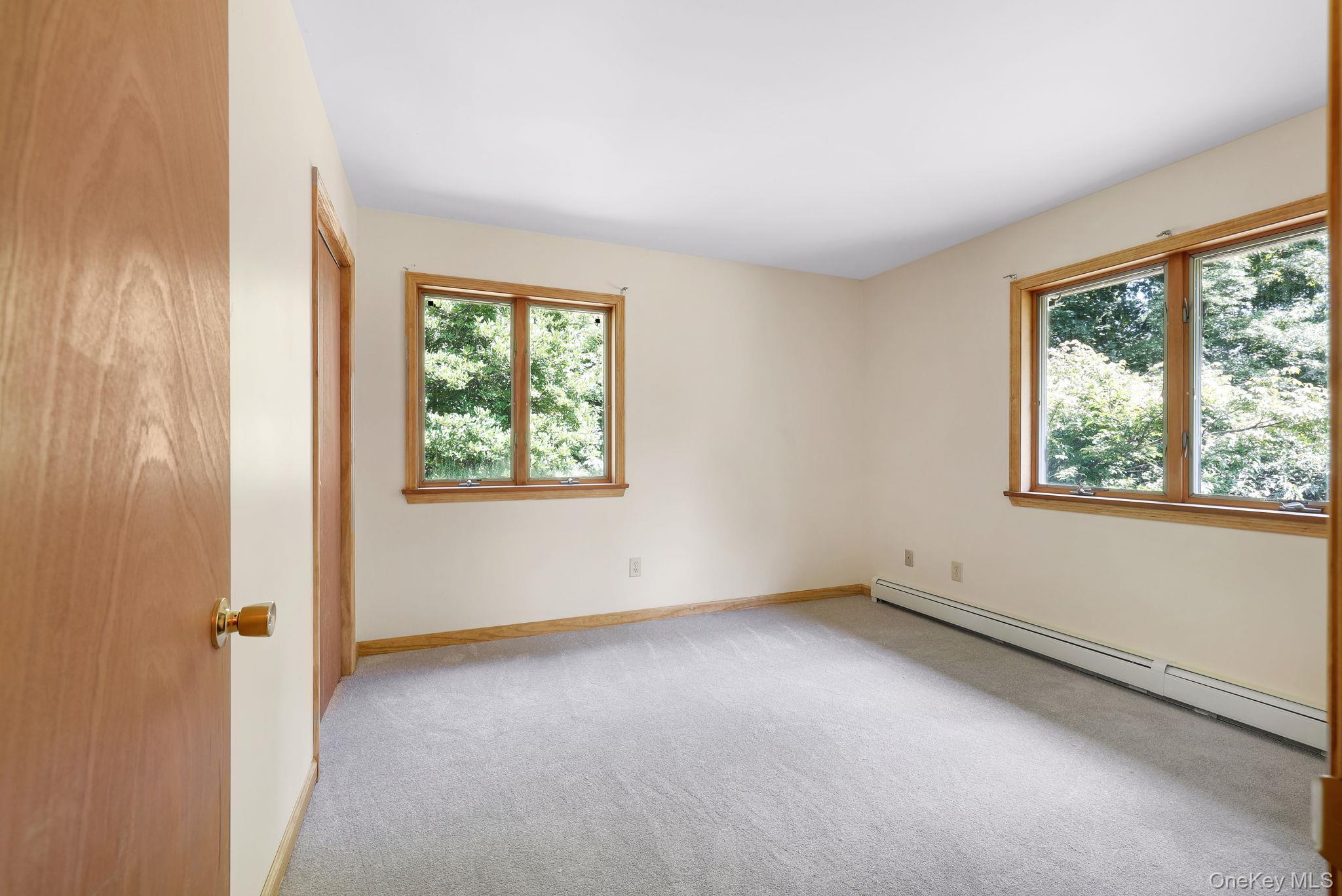 Single Family Ridgebury Road  Orange County, NY 10958, MLS-1041438-18
