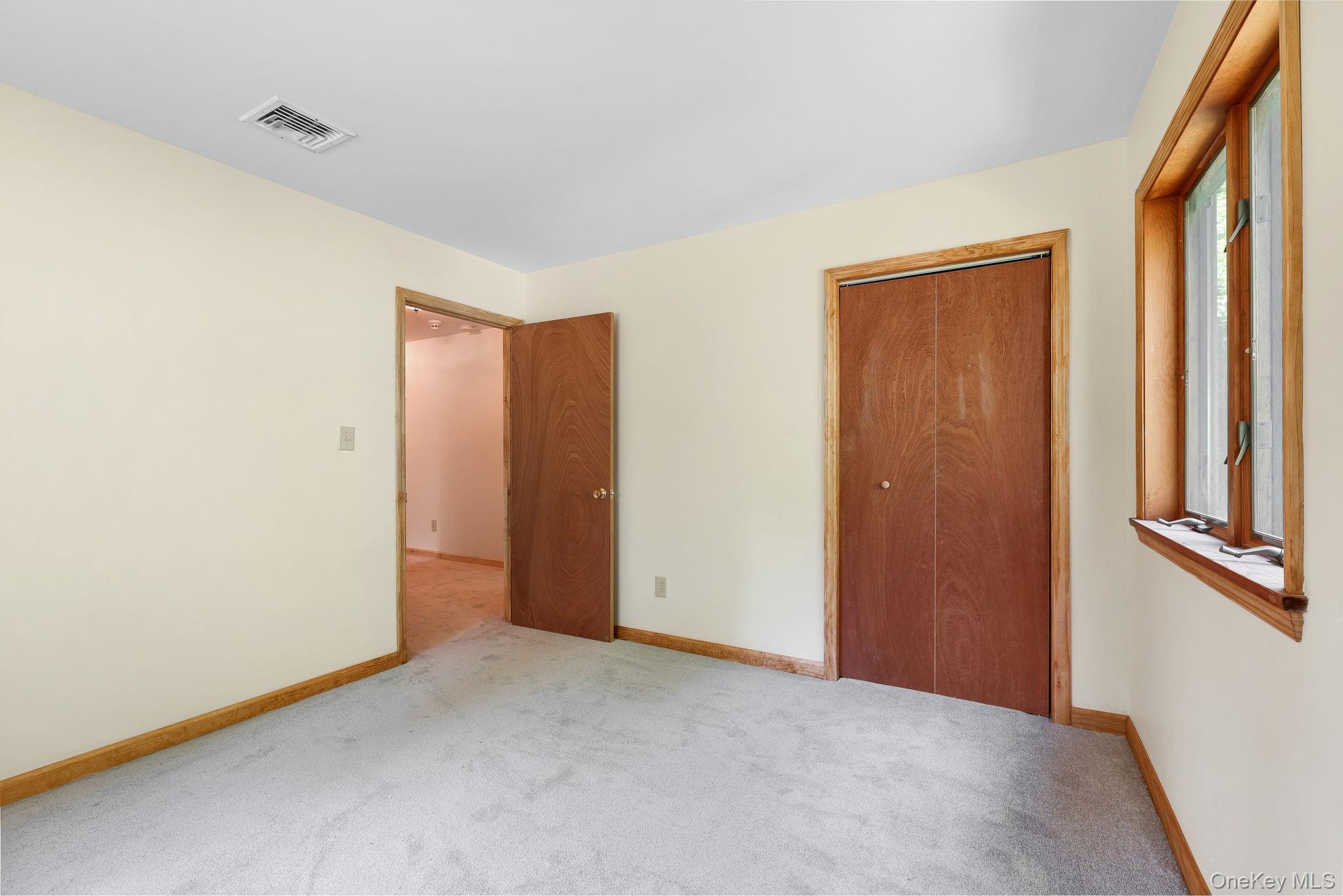 Single Family Ridgebury Road  Orange County, NY 10958, MLS-1041438-19