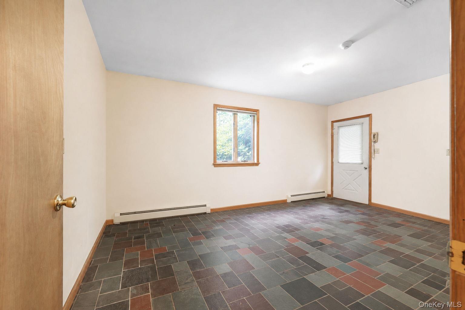 Single Family Ridgebury Road  Orange County, NY 10958, MLS-1041438-20