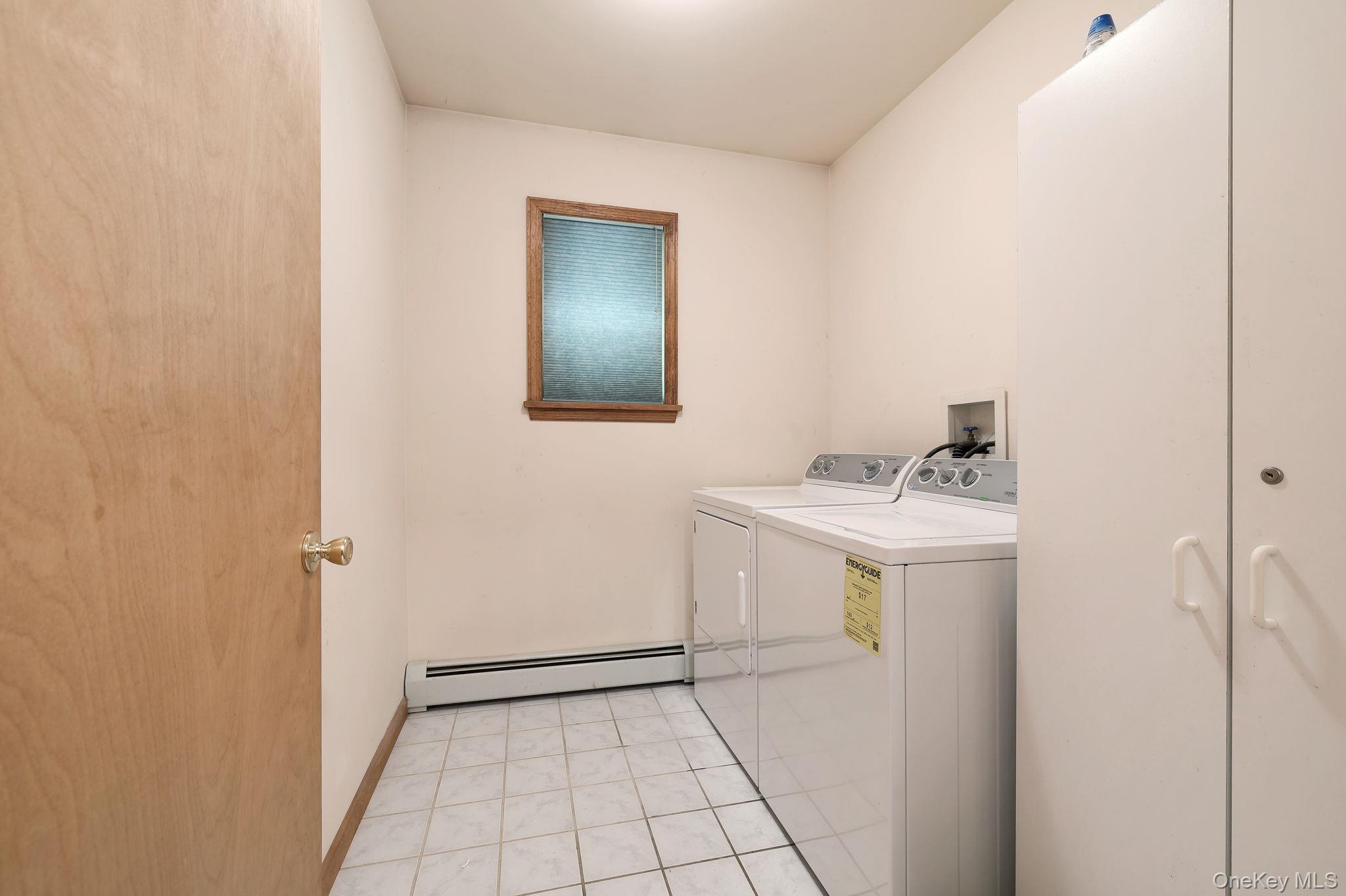 Single Family Ridgebury Road  Orange County, NY 10958, MLS-1041438-21