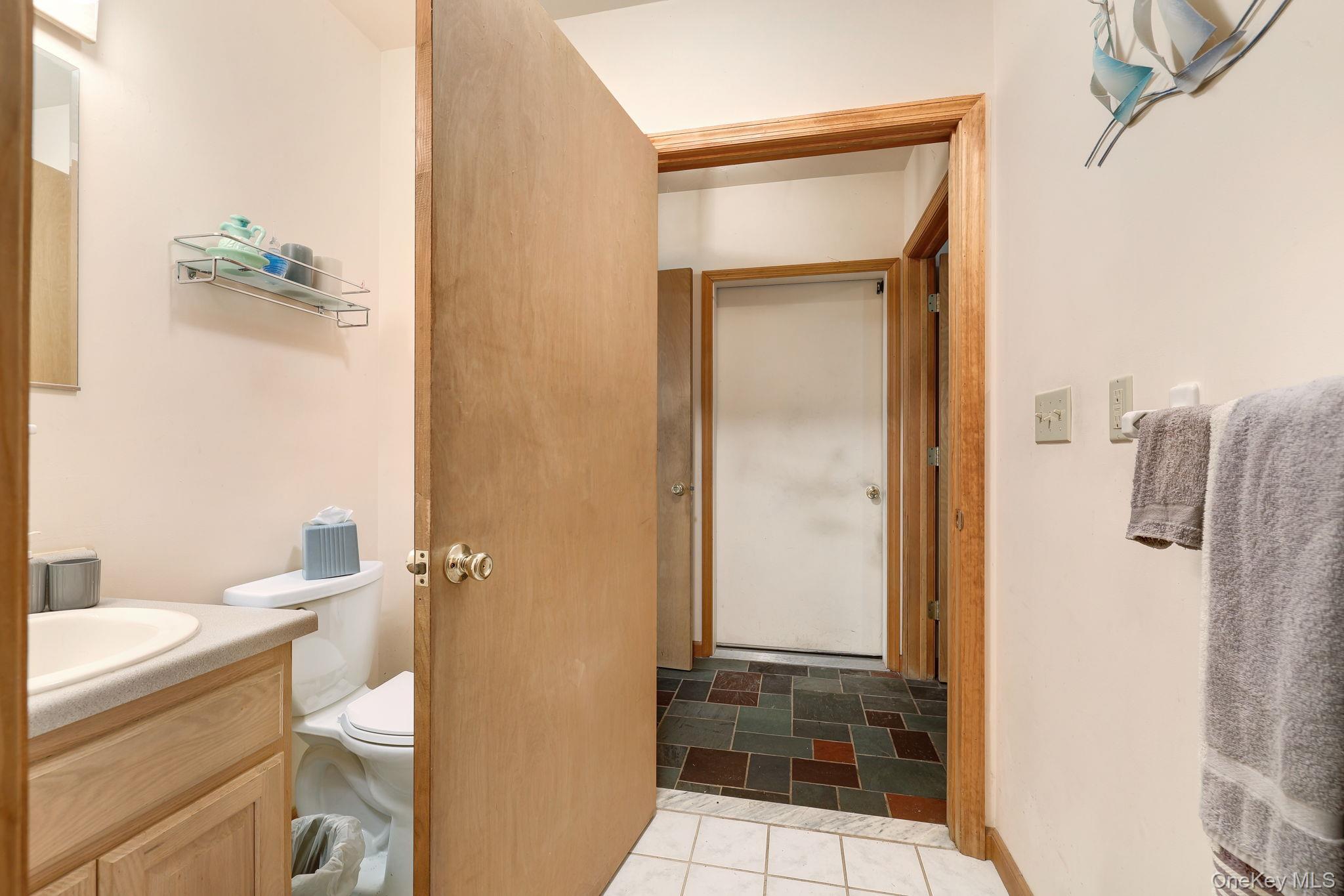 Single Family Ridgebury Road  Orange County, NY 10958, MLS-1041438-23