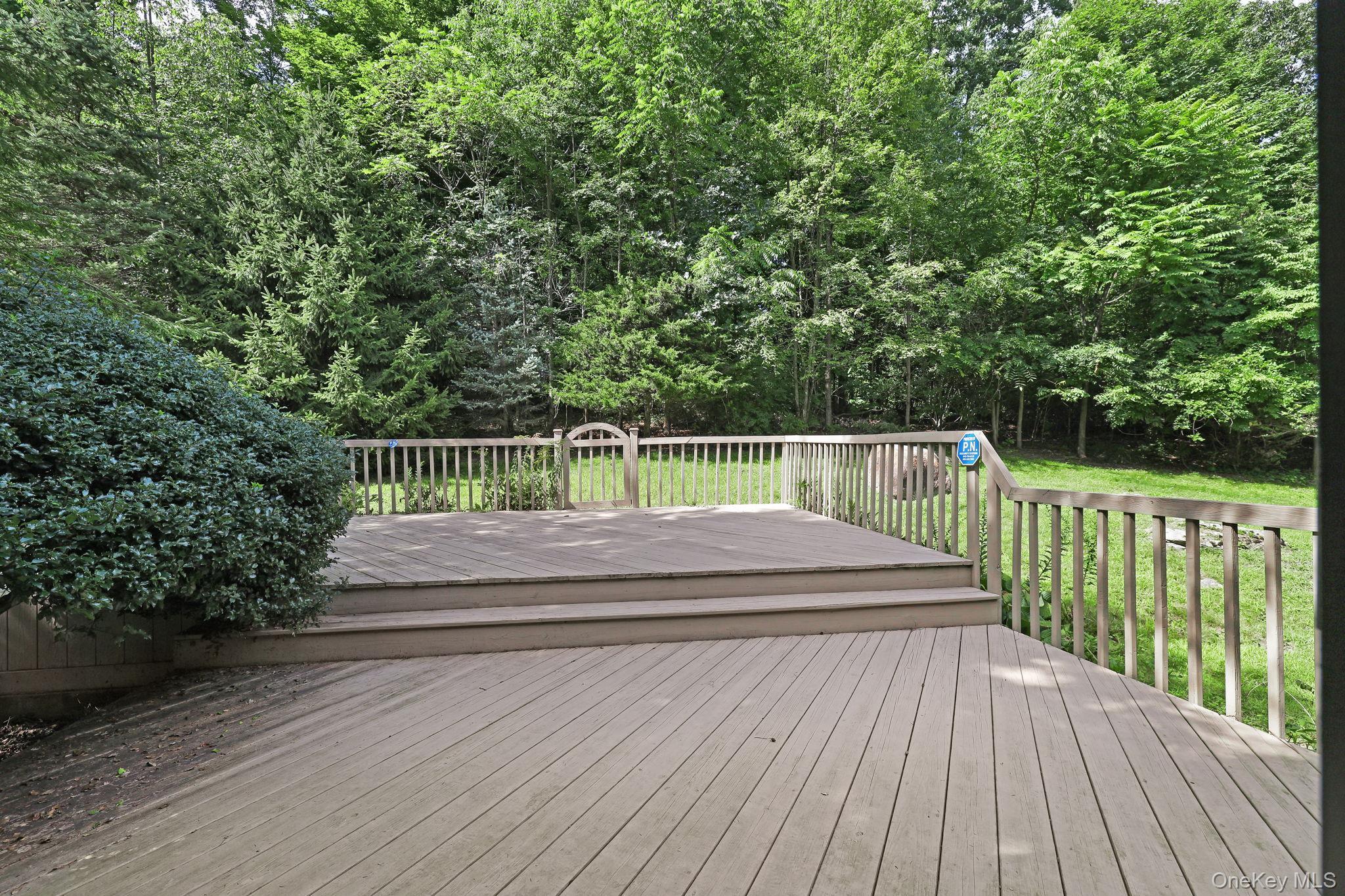 Single Family Ridgebury Road  Orange County, NY 10958, MLS-1041438-24