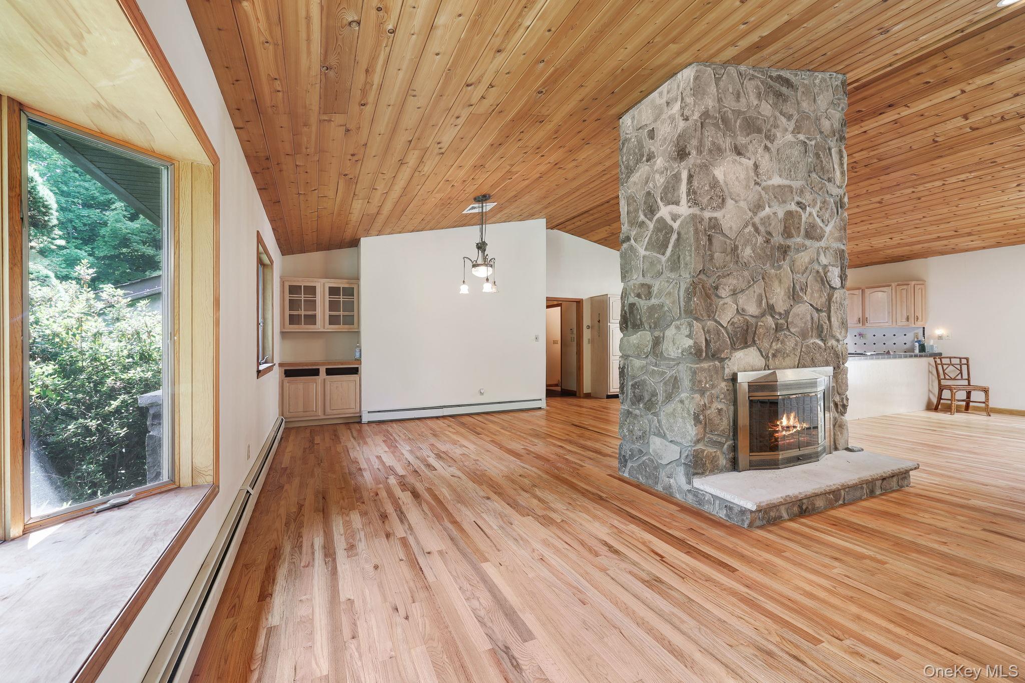 Single Family Ridgebury Road  Orange County, NY 10958, MLS-1041438-4