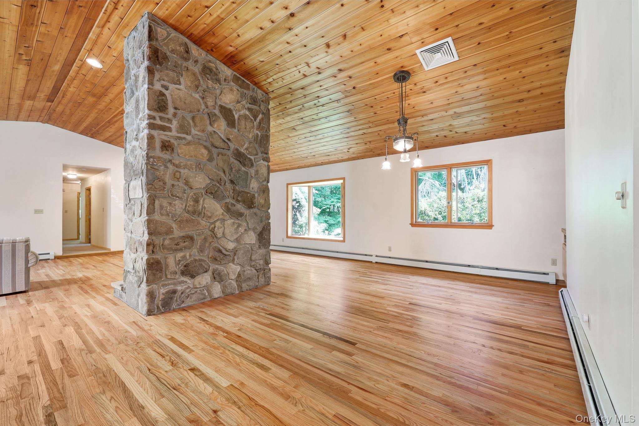 Single Family Ridgebury Road  Orange County, NY 10958, MLS-1041438-5