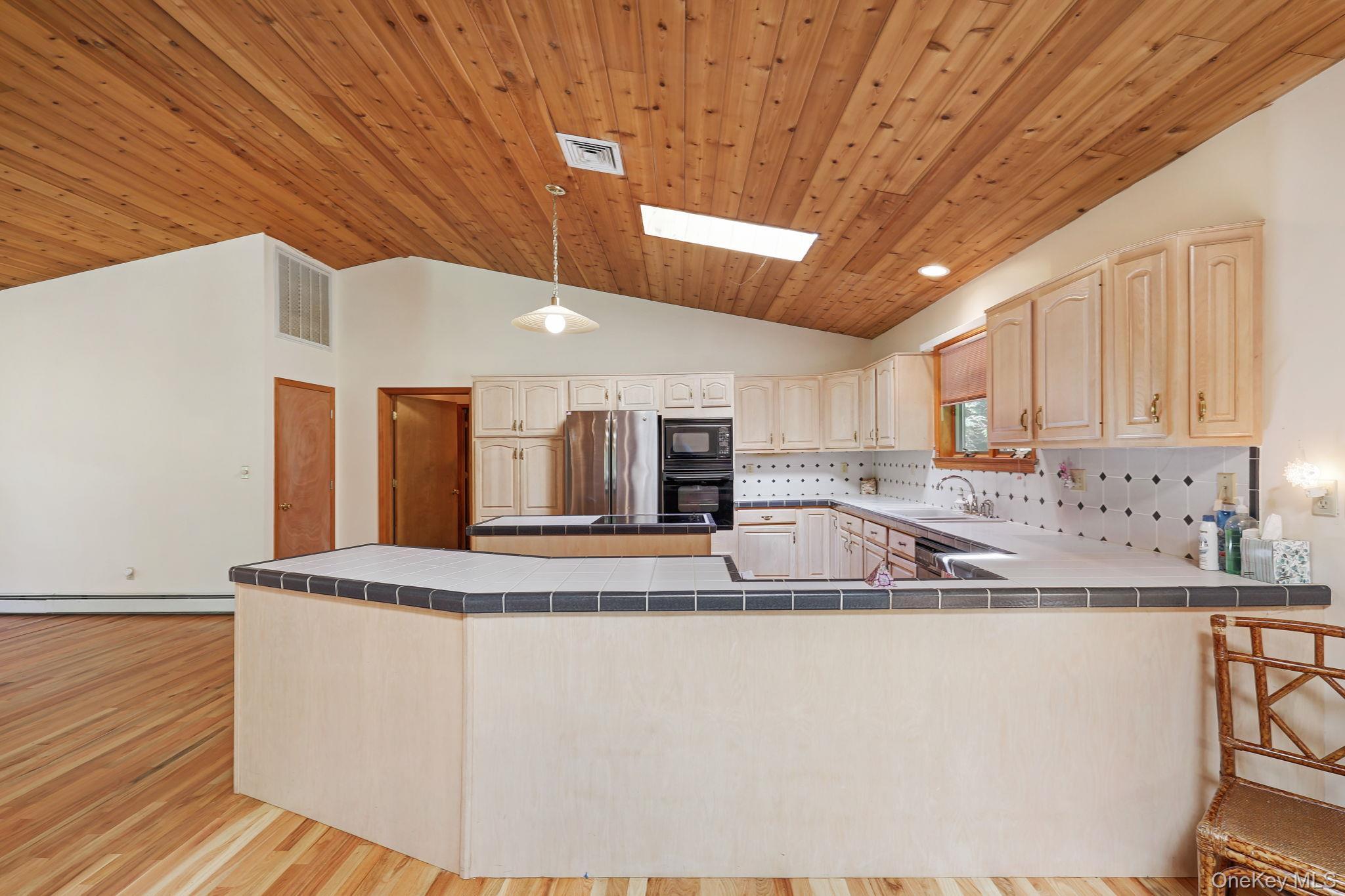 Single Family Ridgebury Road  Orange County, NY 10958, MLS-1041438-6