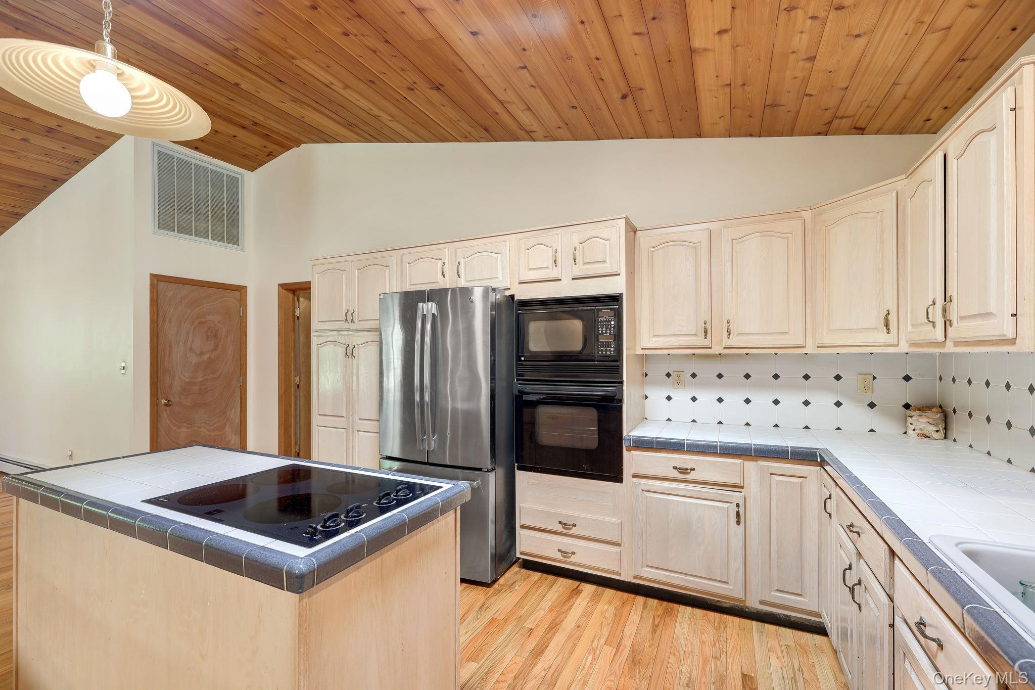 Single Family Ridgebury Road  Orange County, NY 10958, MLS-1041438-7