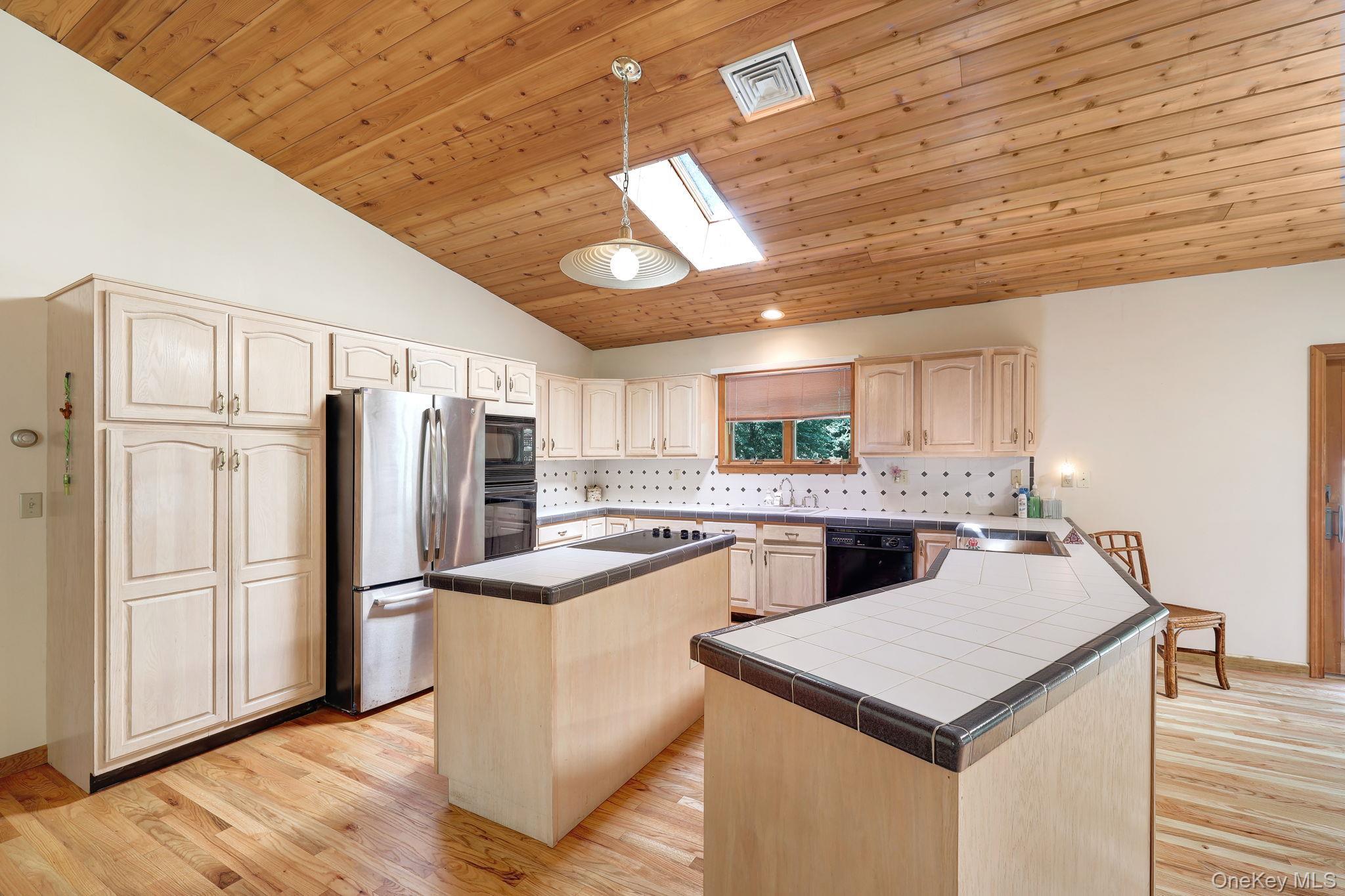 Single Family Ridgebury Road  Orange County, NY 10958, MLS-1041438-8