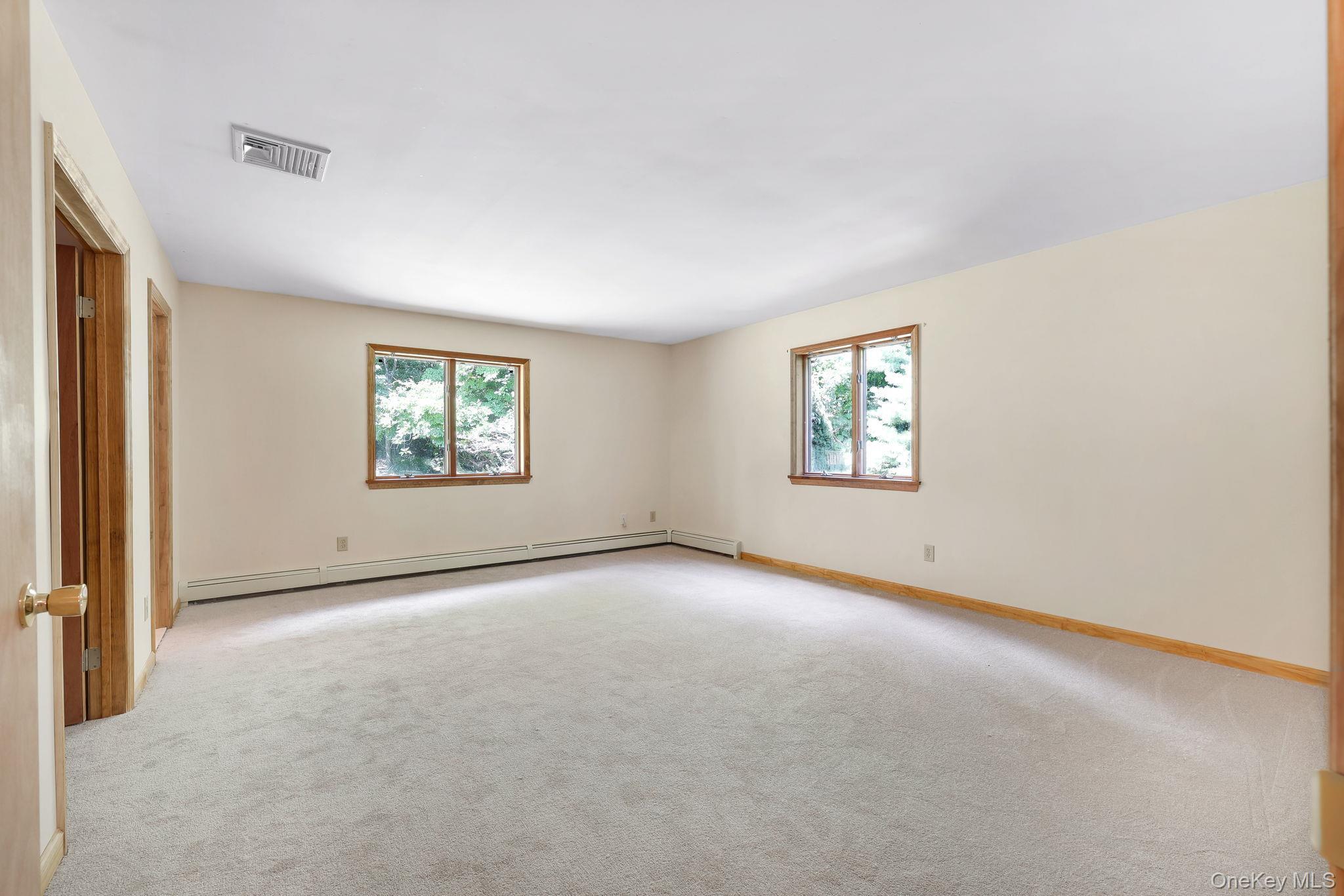 Single Family Ridgebury Road  Orange County, NY 10958, MLS-1041438-9