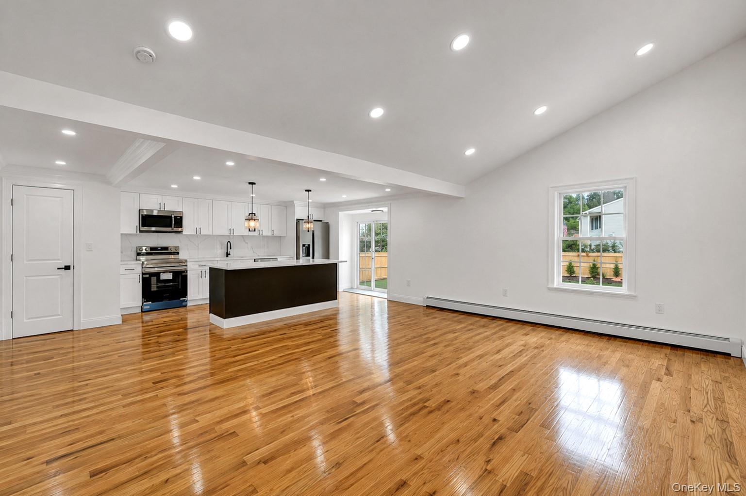 Single Family Martin Court Suffolk County, NY 11727, MLS-1041440-11
