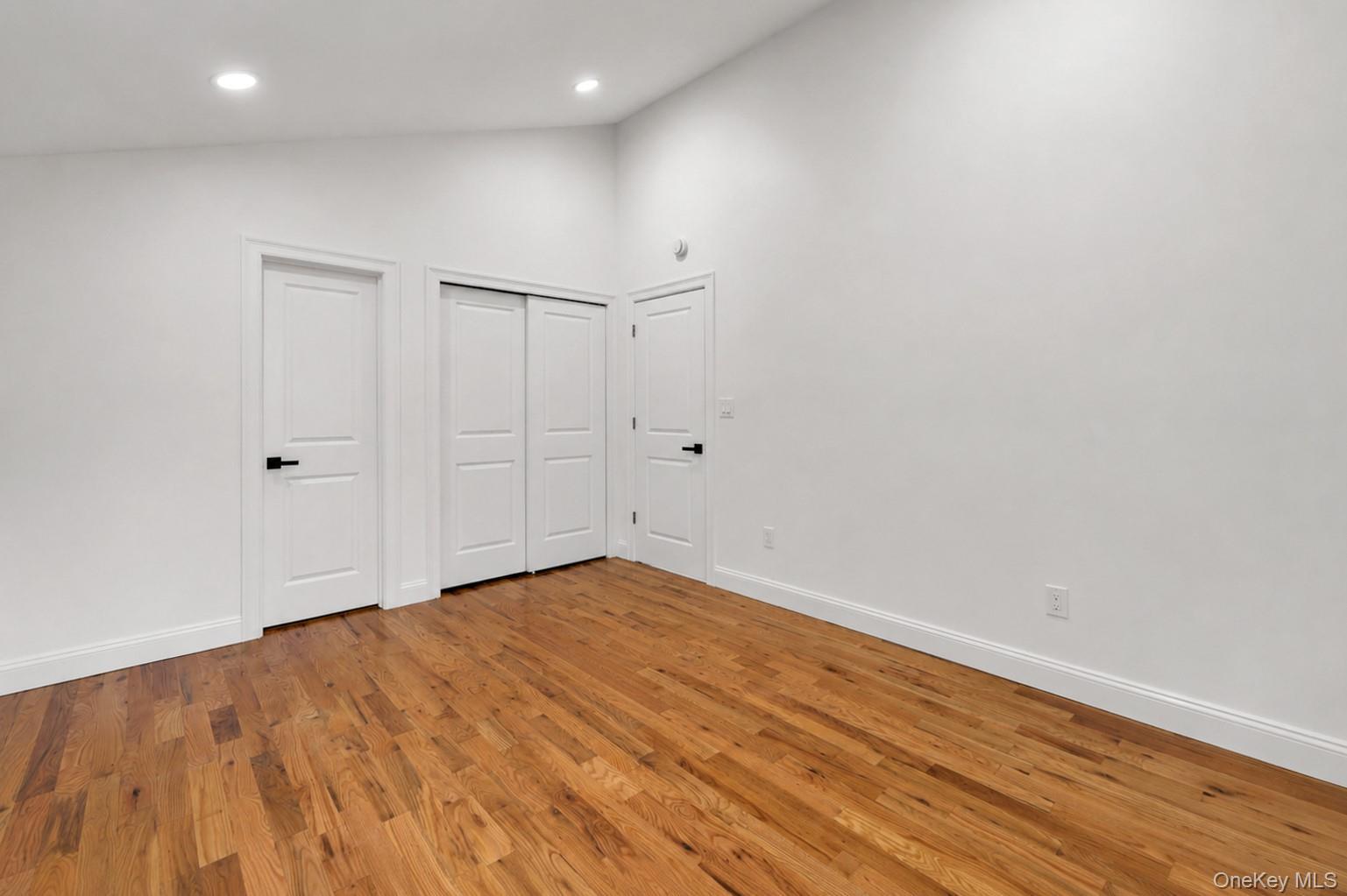 Single Family Martin Court Suffolk County, NY 11727, MLS-1041440-14