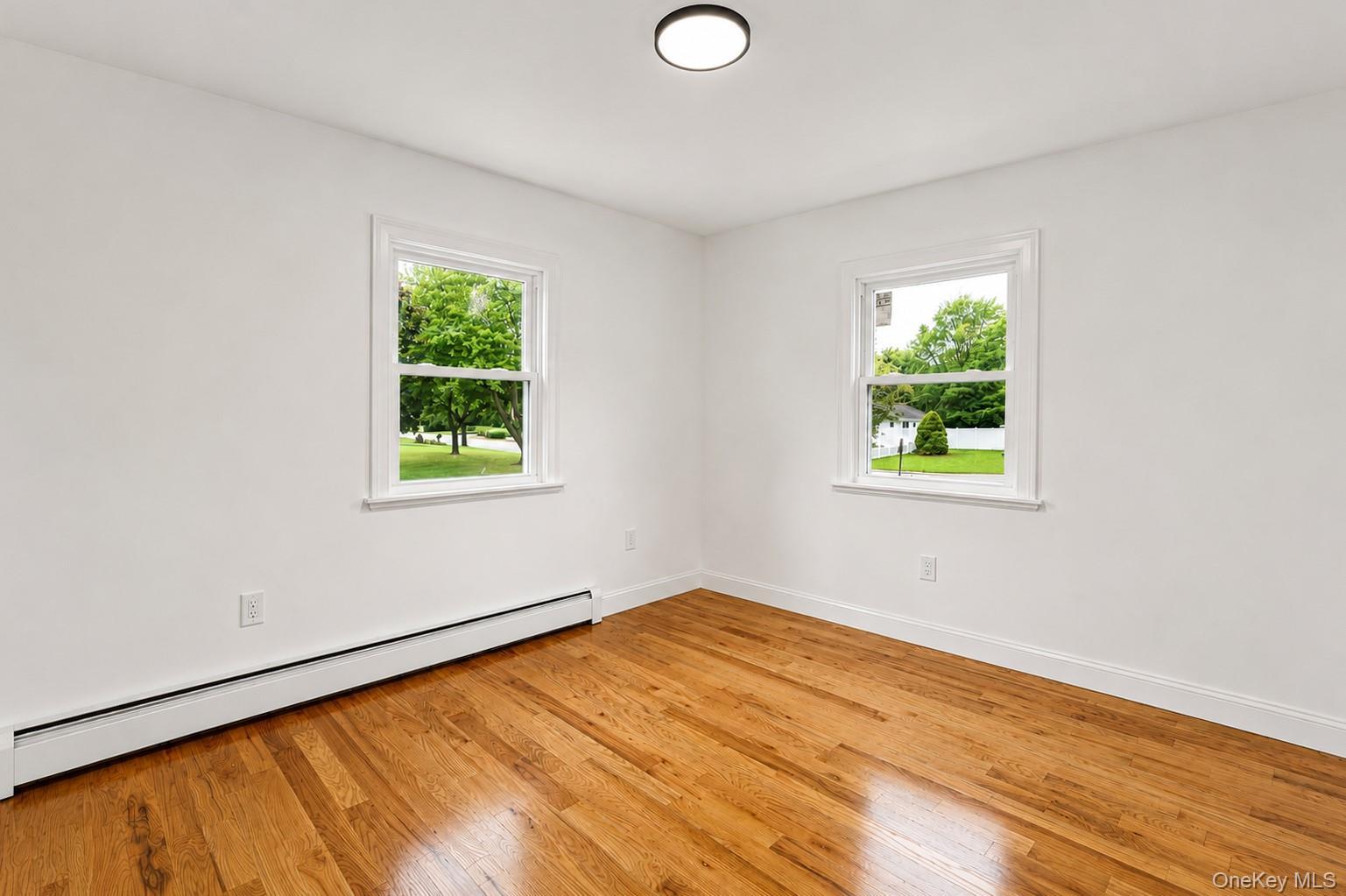 Single Family Martin Court Suffolk County, NY 11727, MLS-1041440-18