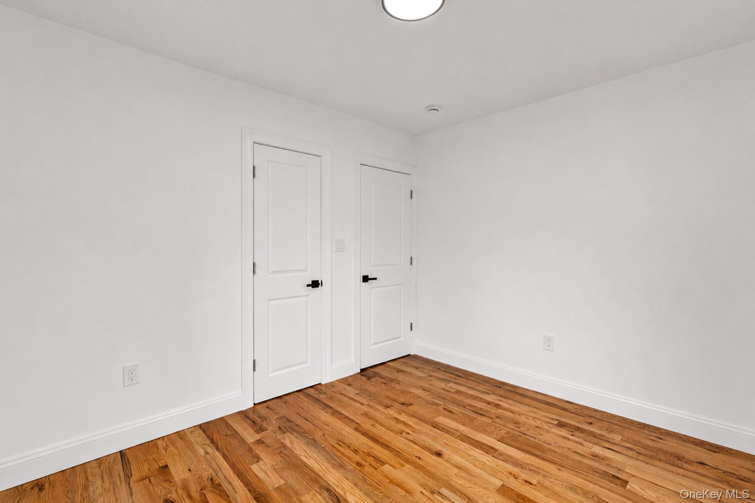 Single Family Martin Court Suffolk County, NY 11727, MLS-1041440-19