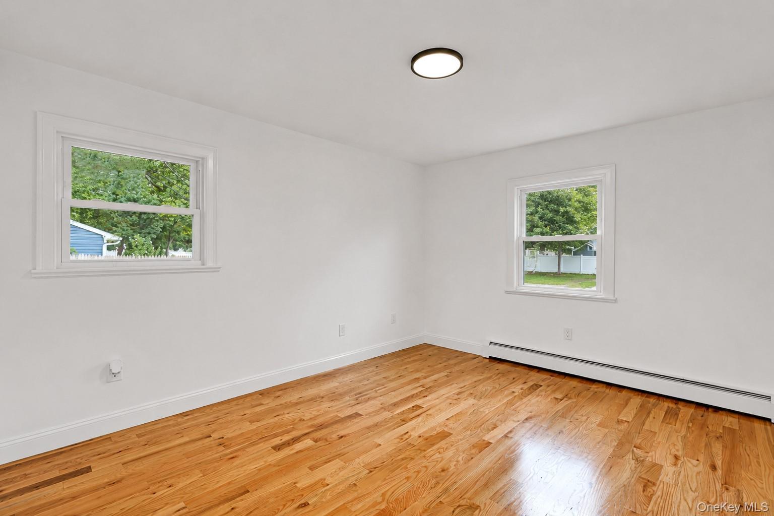 Single Family Martin Court Suffolk County, NY 11727, MLS-1041440-20