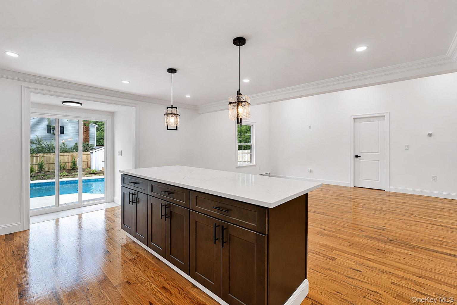 Single Family Martin Court Suffolk County, NY 11727, MLS-1041440-23