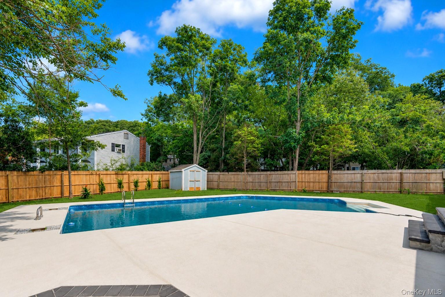 Single Family Martin Court Suffolk County, NY 11727, MLS-1041440-24