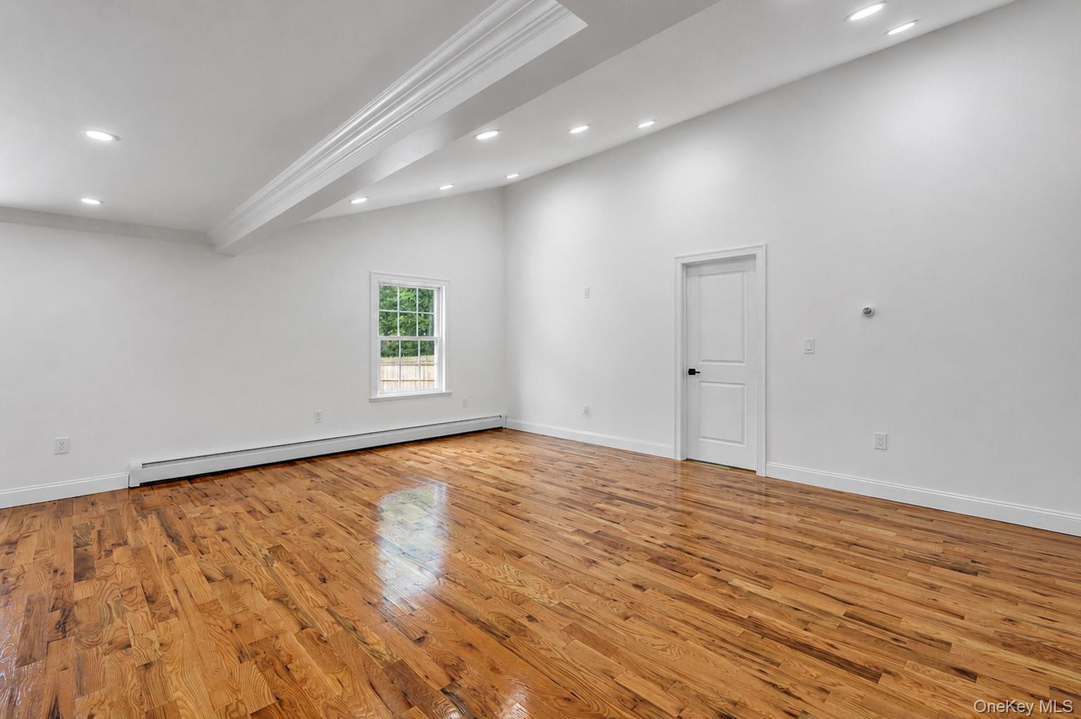 Single Family Martin Court Suffolk County, NY 11727, MLS-1041440-7