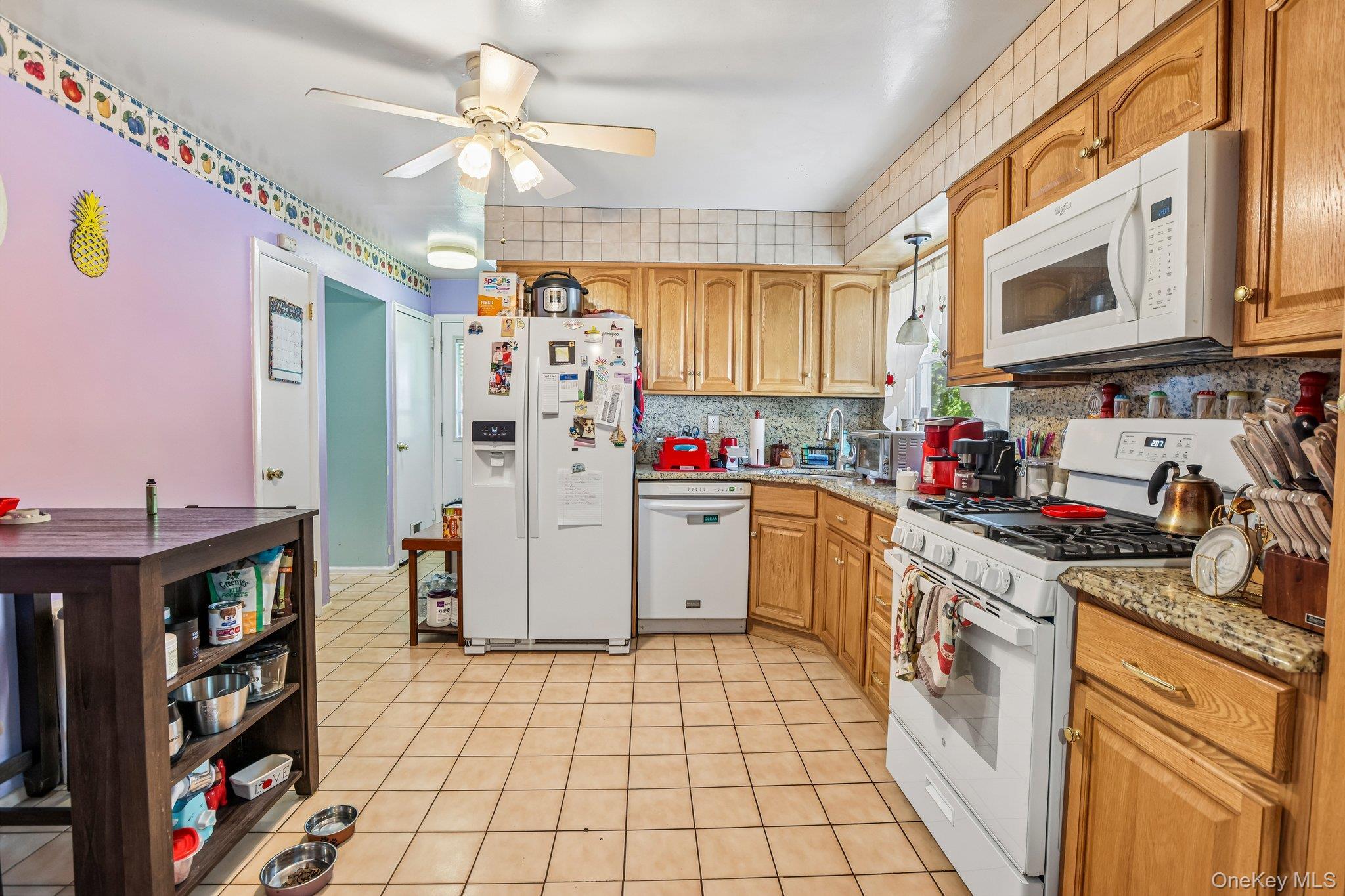 Single Family Bryn Mawr Parkway Westchester County, NY 10708, MLS-1041444-10