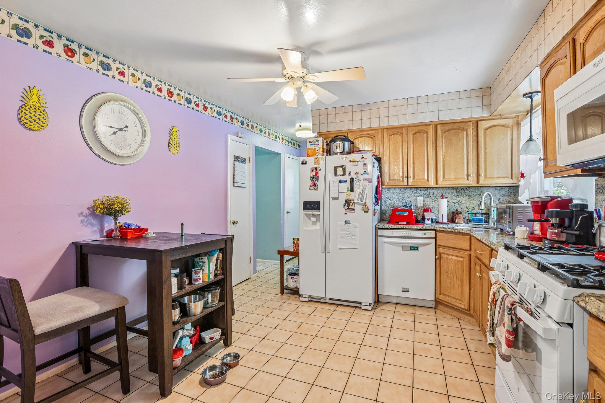 Single Family Bryn Mawr Parkway Westchester County, NY 10708, MLS-1041444-11
