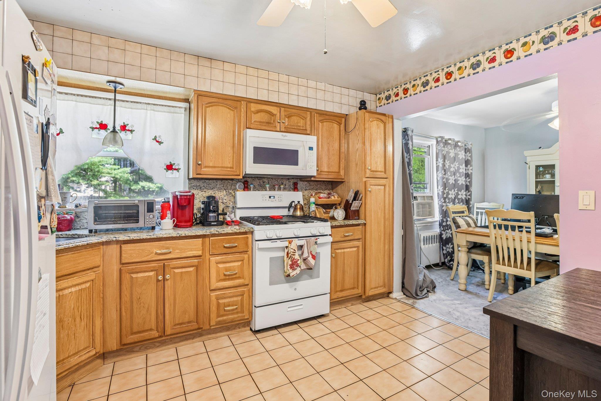Single Family Bryn Mawr Parkway Westchester County, NY 10708, MLS-1041444-12