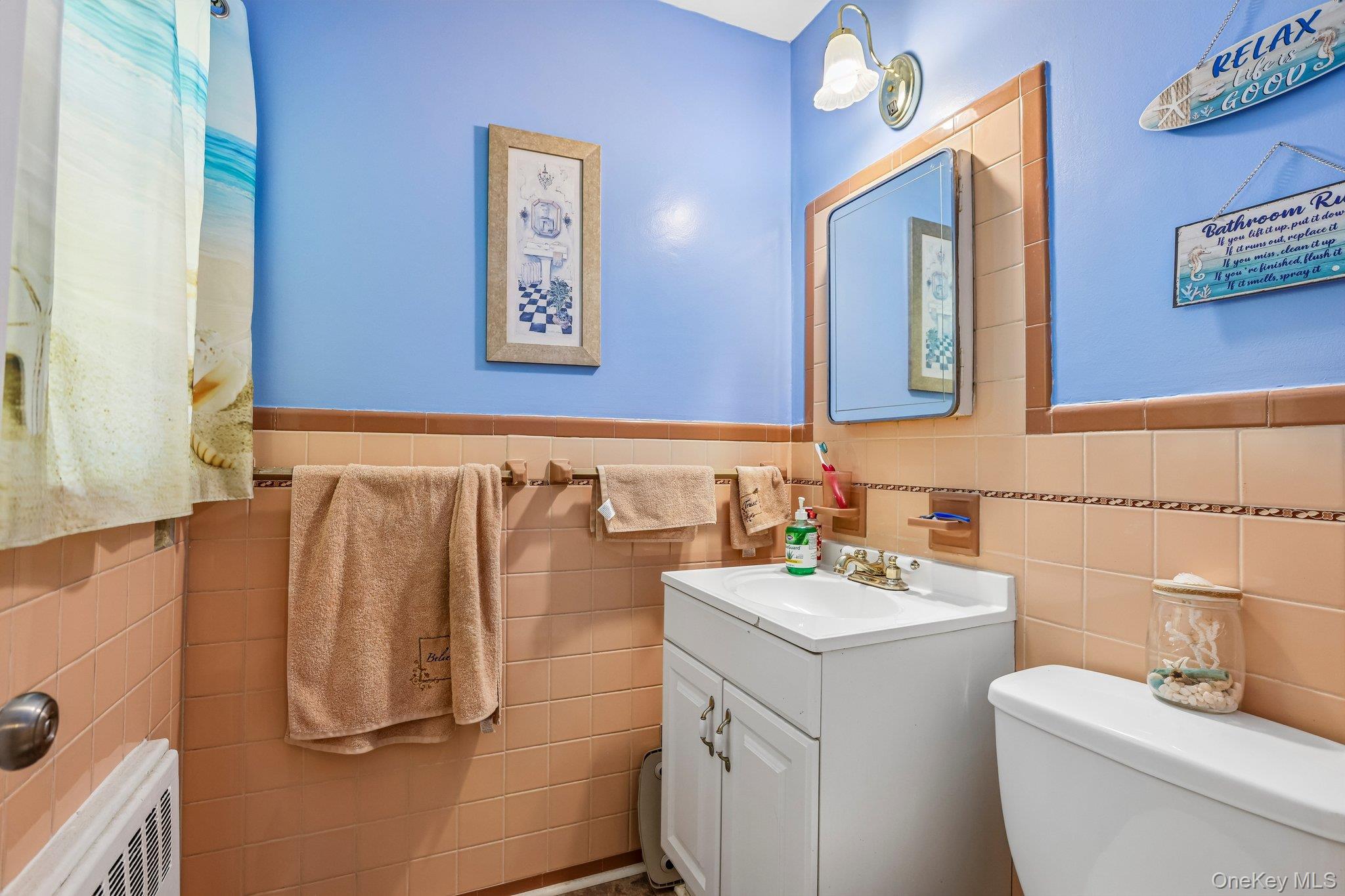 Single Family Bryn Mawr Parkway Westchester County, NY 10708, MLS-1041444-13