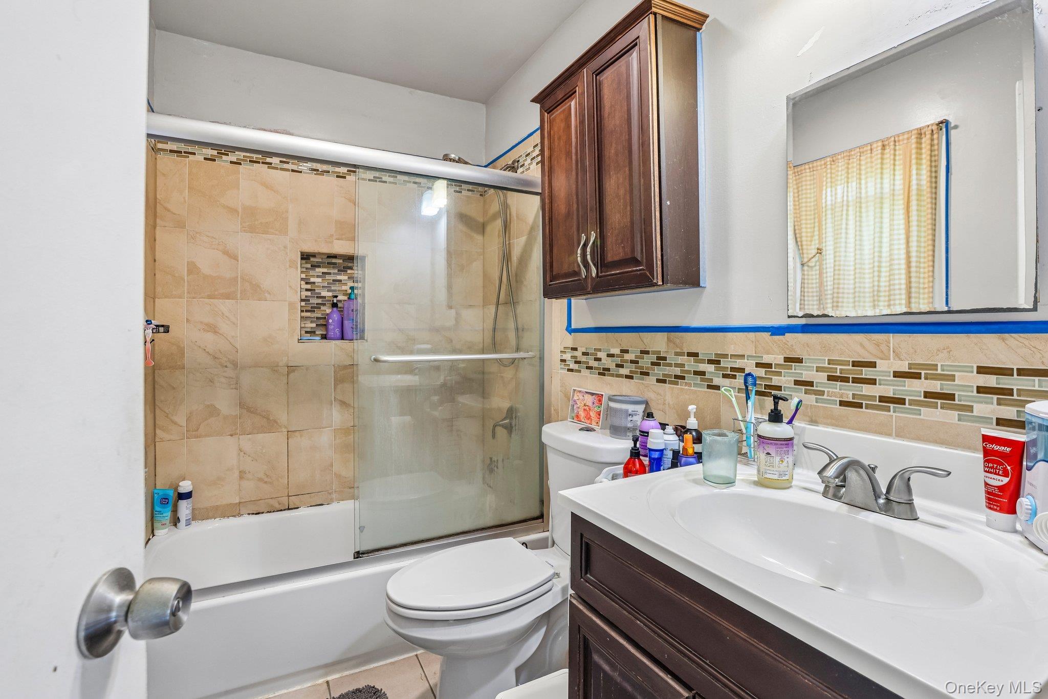 Single Family Bryn Mawr Parkway Westchester County, NY 10708, MLS-1041444-14