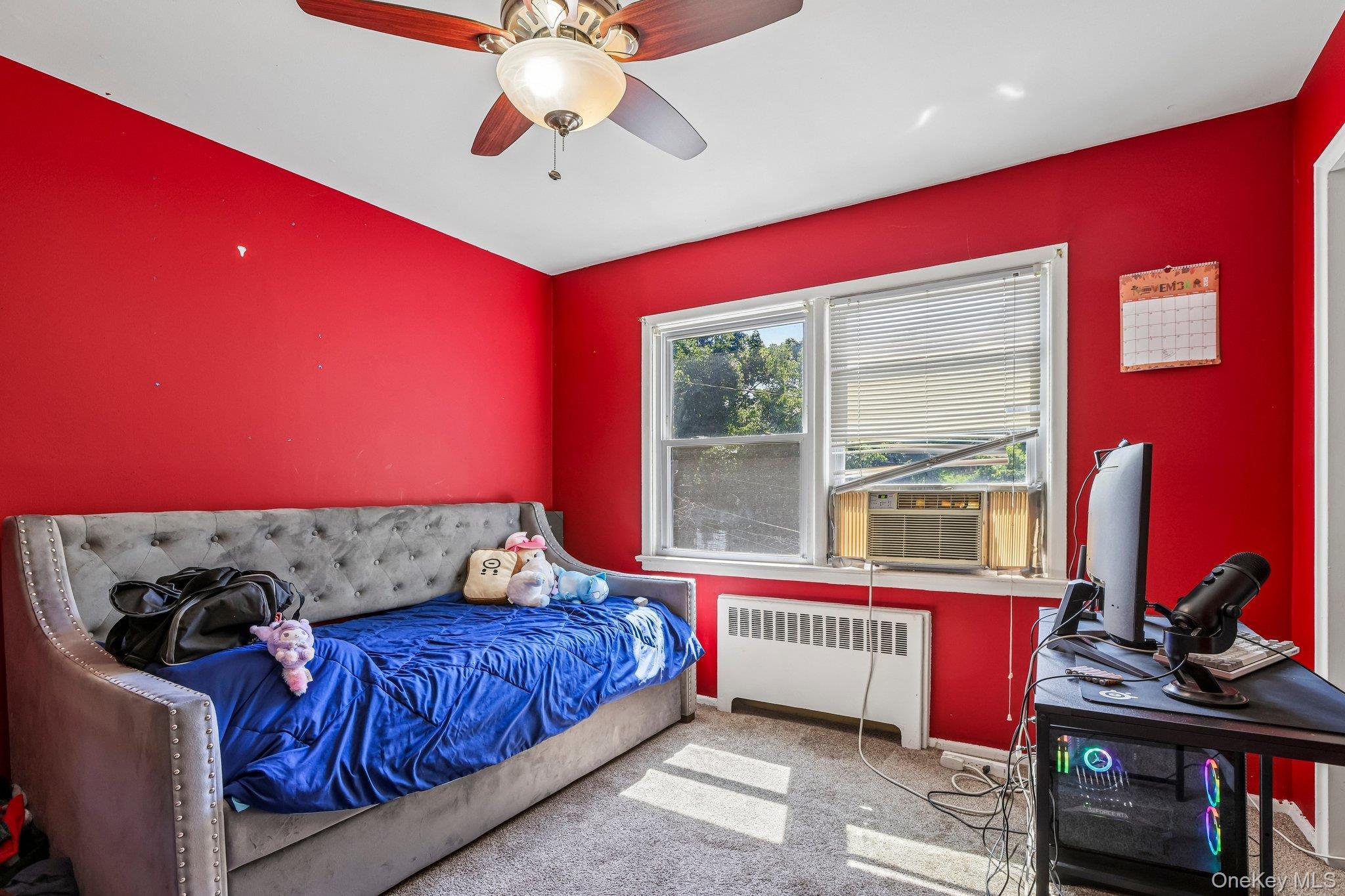 Single Family Bryn Mawr Parkway Westchester County, NY 10708, MLS-1041444-15