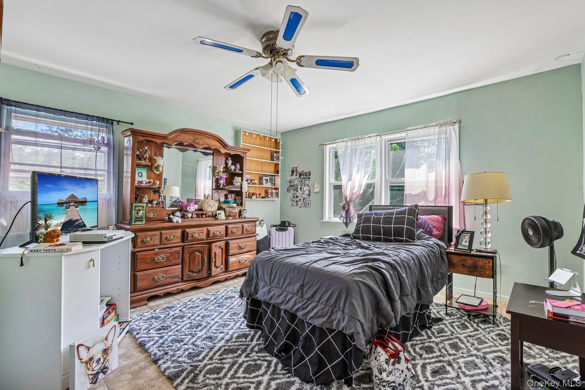 Single Family Bryn Mawr Parkway Westchester County, NY 10708, MLS-1041444-16