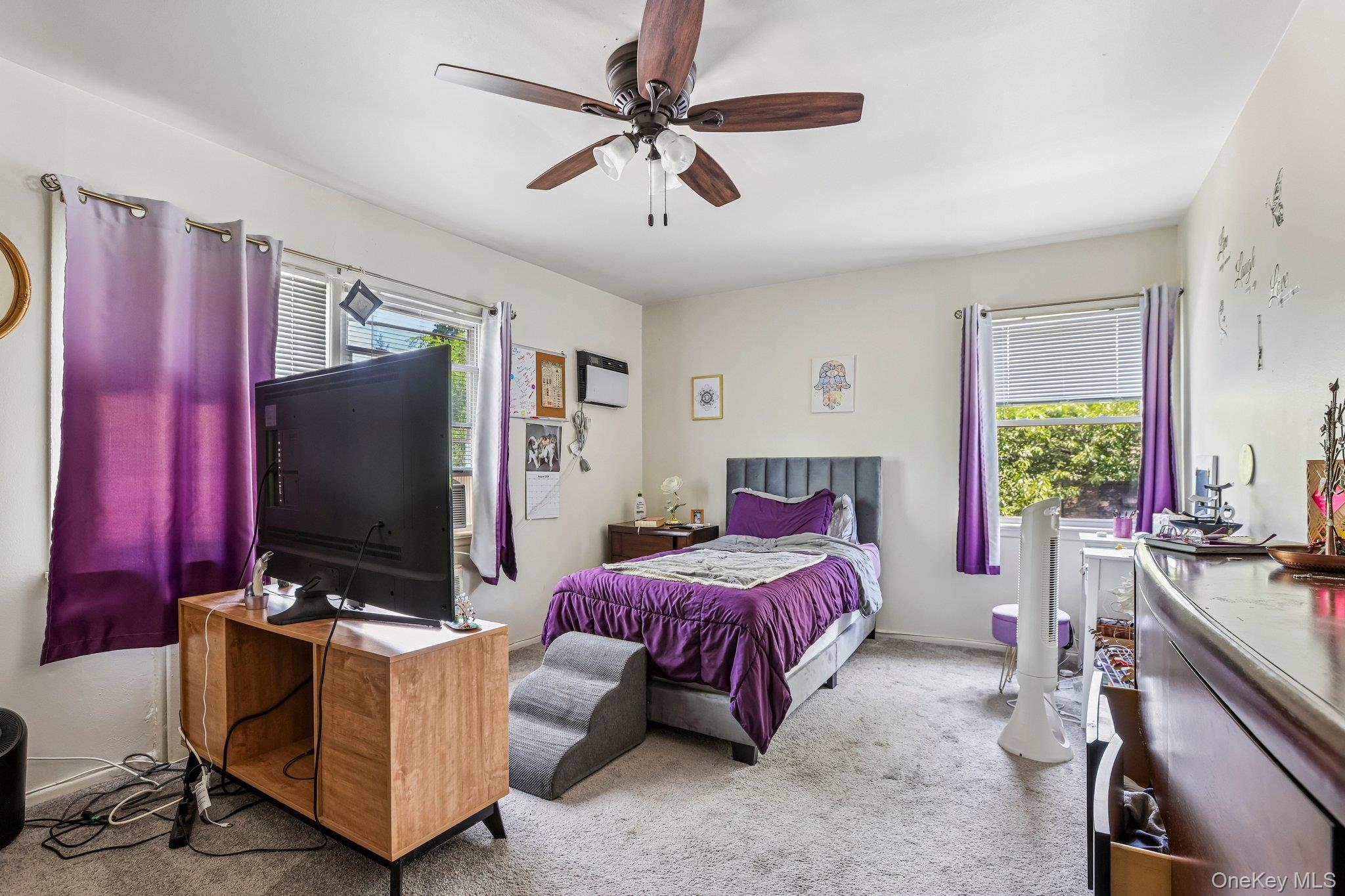 Single Family Bryn Mawr Parkway Westchester County, NY 10708, MLS-1041444-17