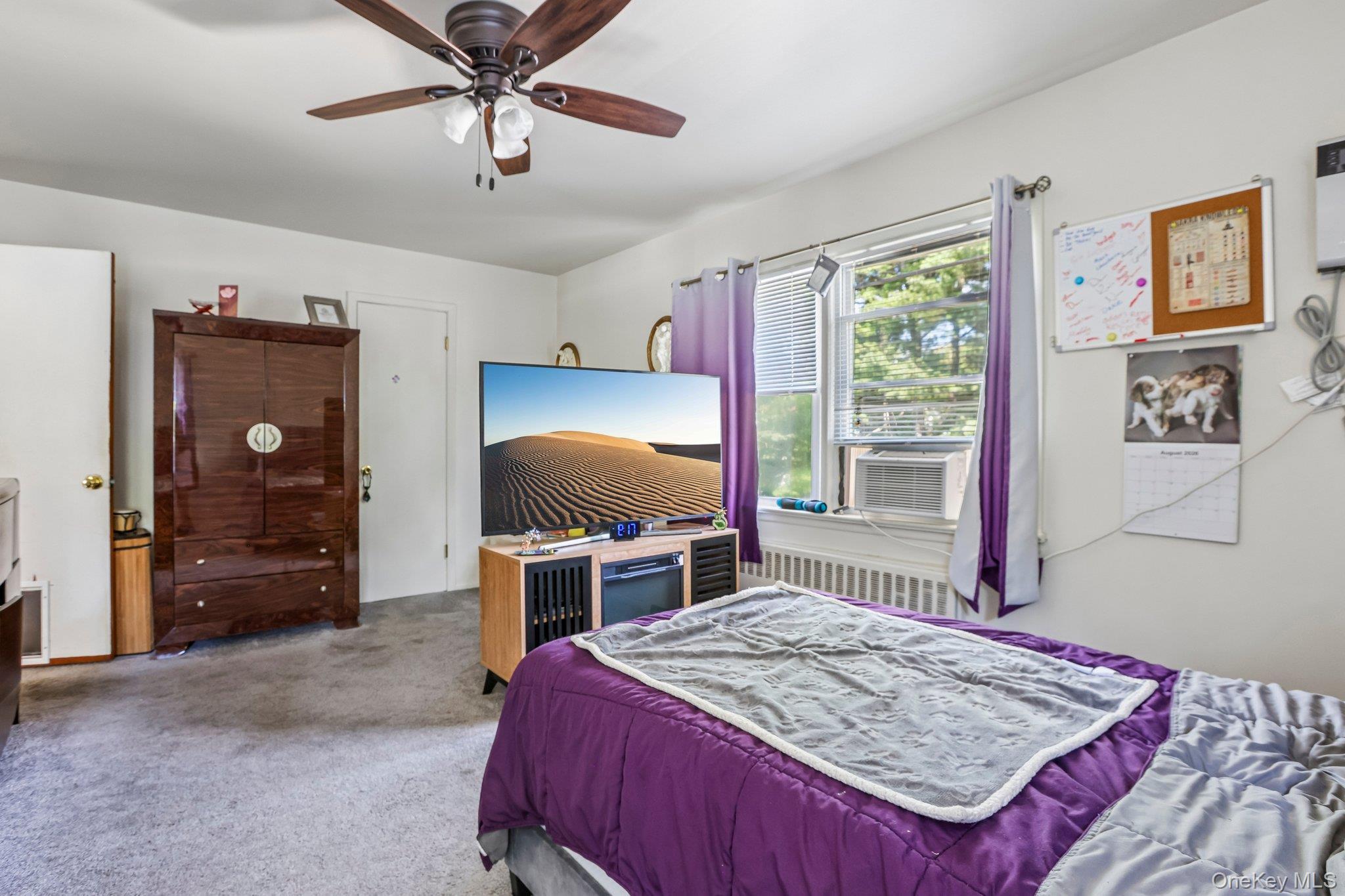 Single Family Bryn Mawr Parkway Westchester County, NY 10708, MLS-1041444-18