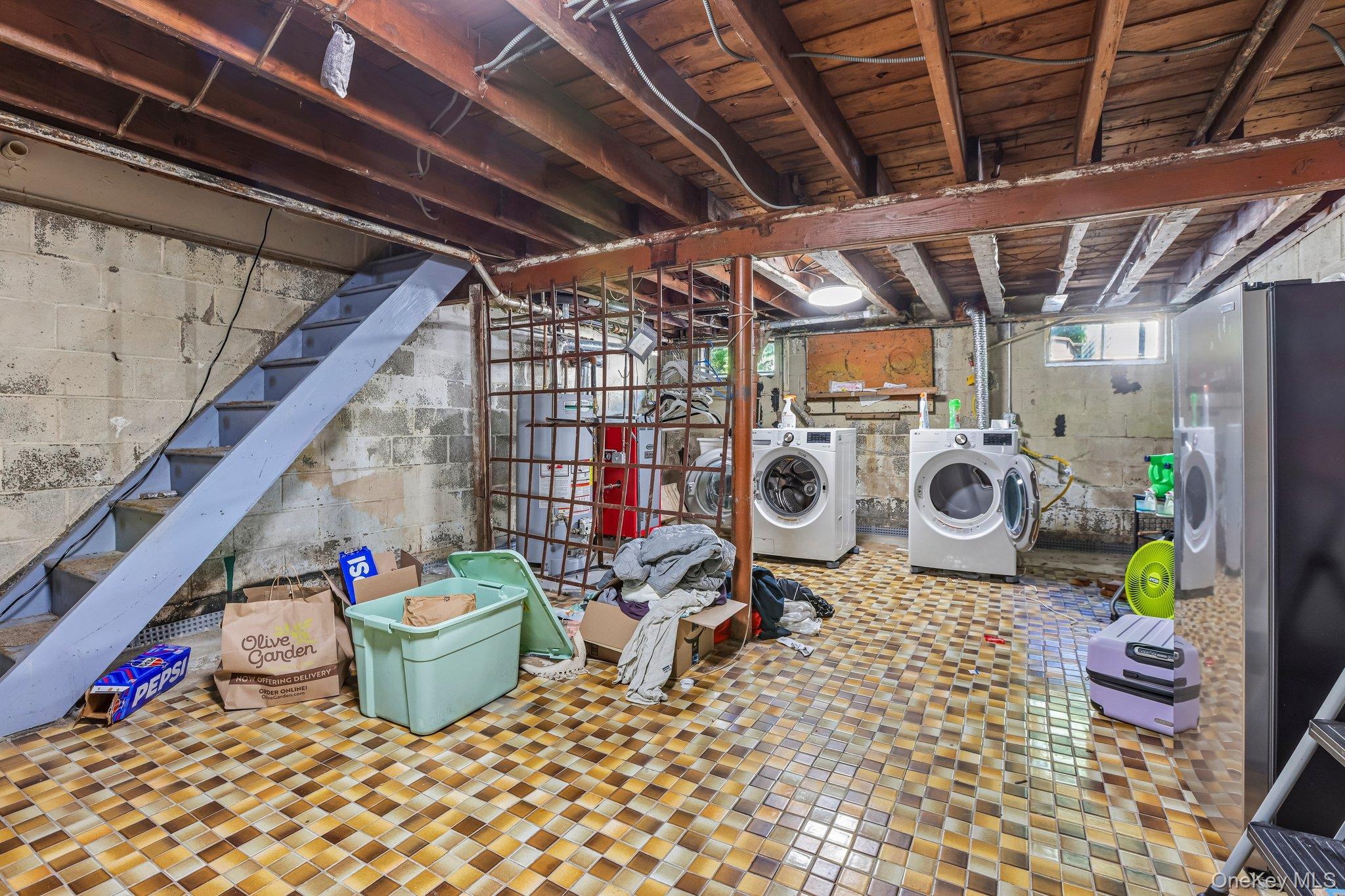 Single Family Bryn Mawr Parkway Westchester County, NY 10708, MLS-1041444-19