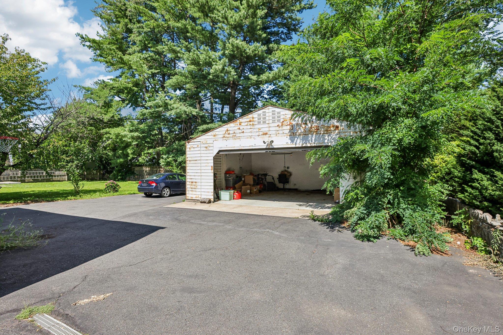 Single Family Bryn Mawr Parkway Westchester County, NY 10708, MLS-1041444-20