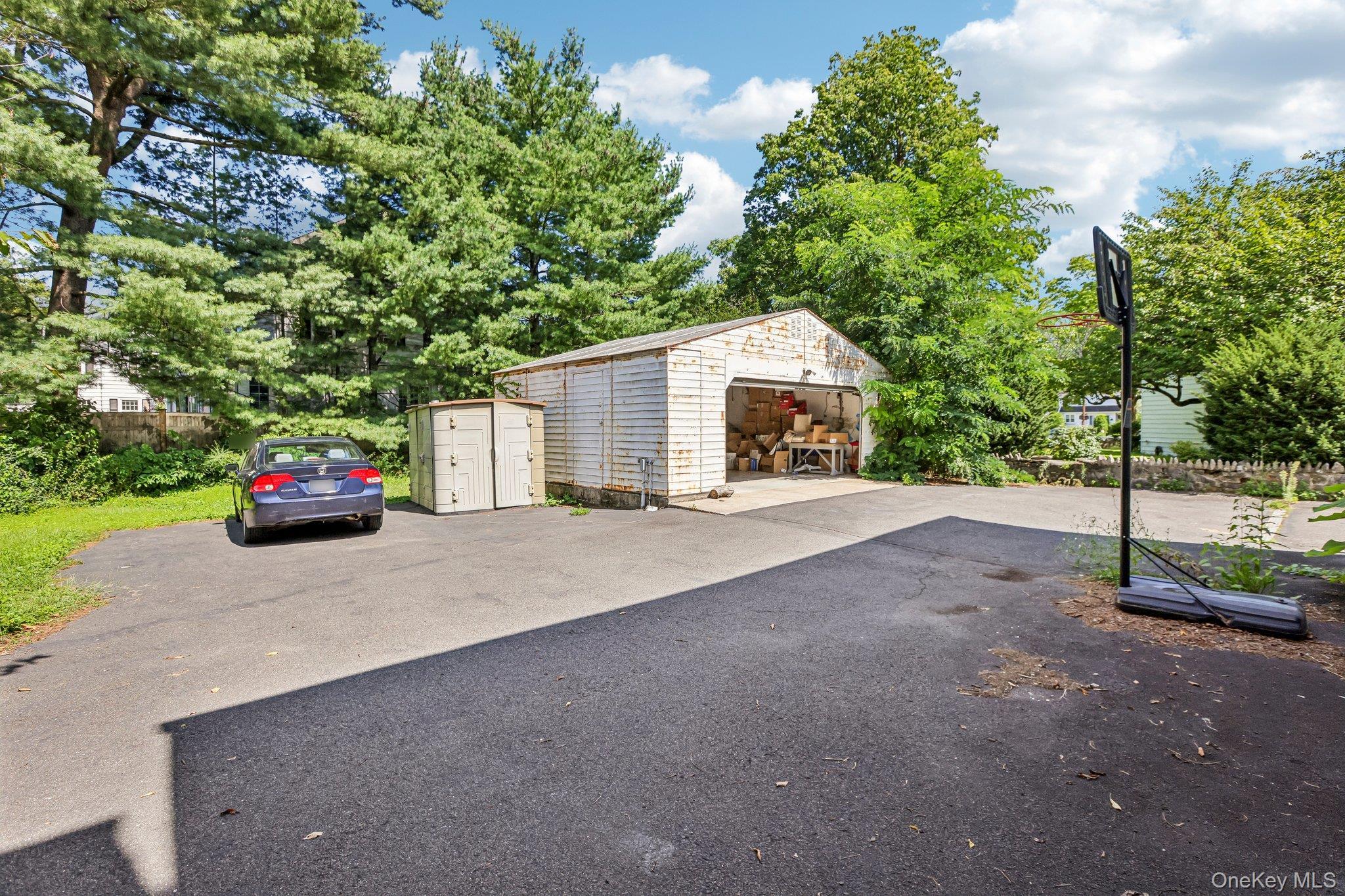 Single Family Bryn Mawr Parkway Westchester County, NY 10708, MLS-1041444-23