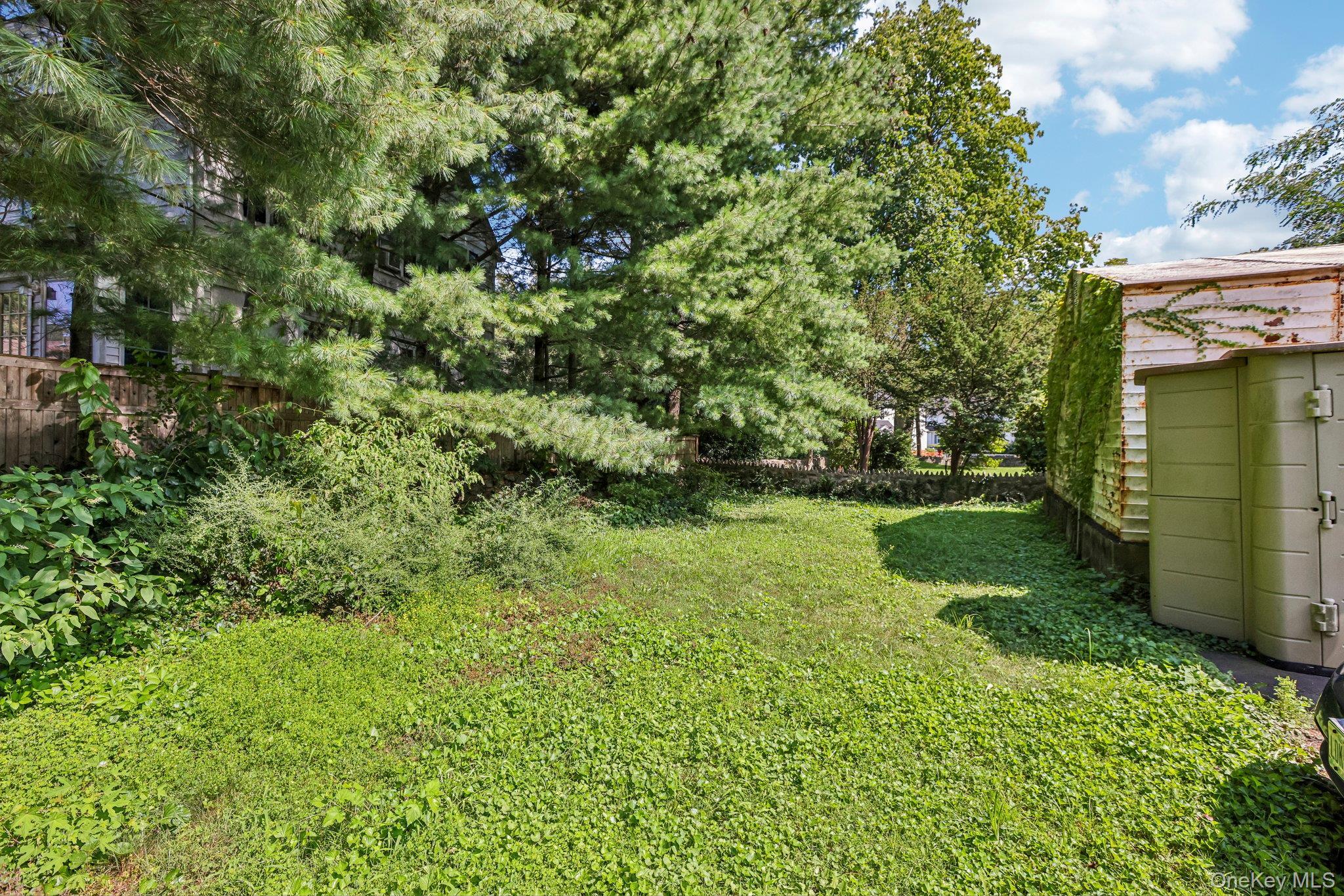 Single Family Bryn Mawr Parkway Westchester County, NY 10708, MLS-1041444-24