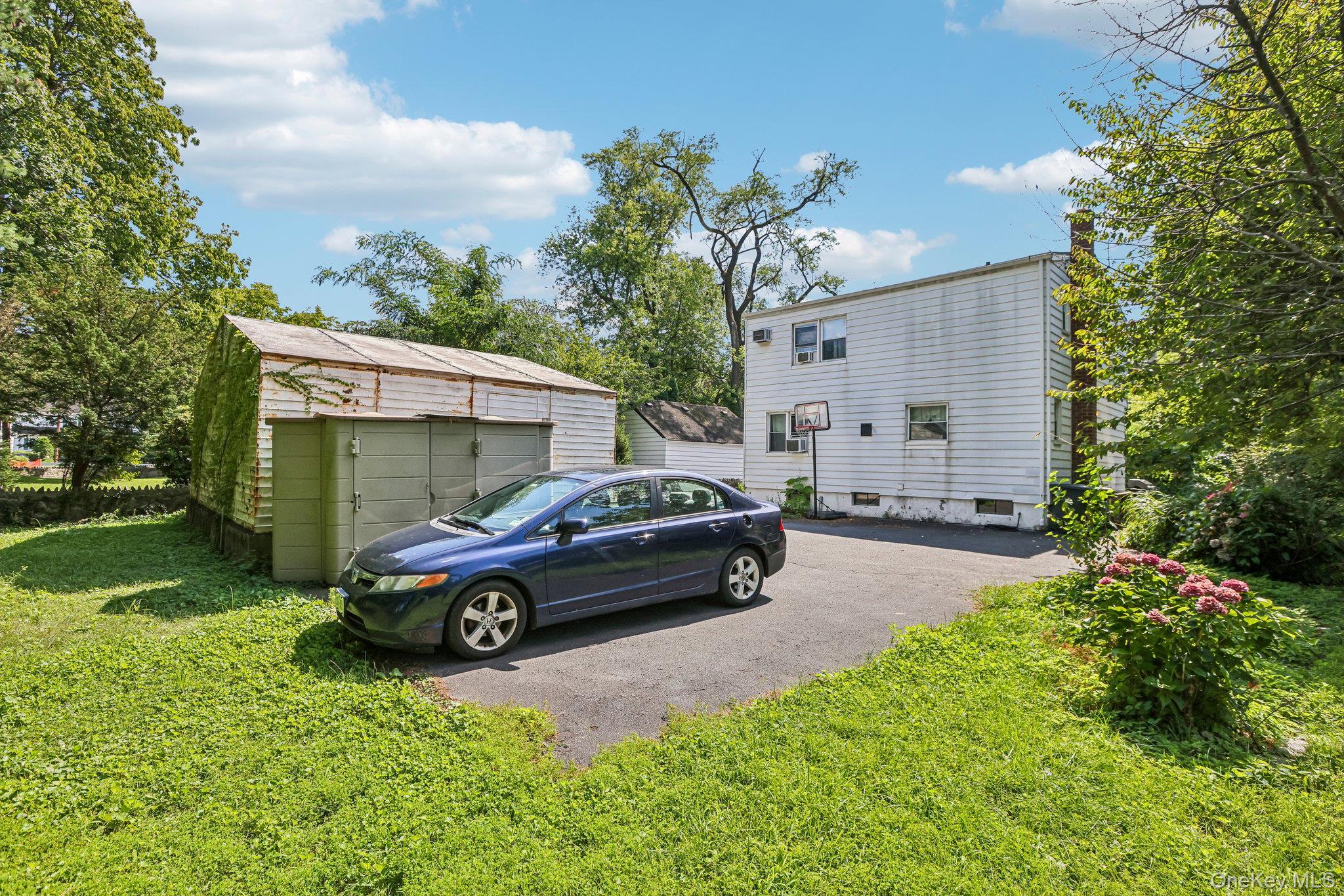 Single Family Bryn Mawr Parkway  Westchester County, NY 10708, MLS-1041444-25