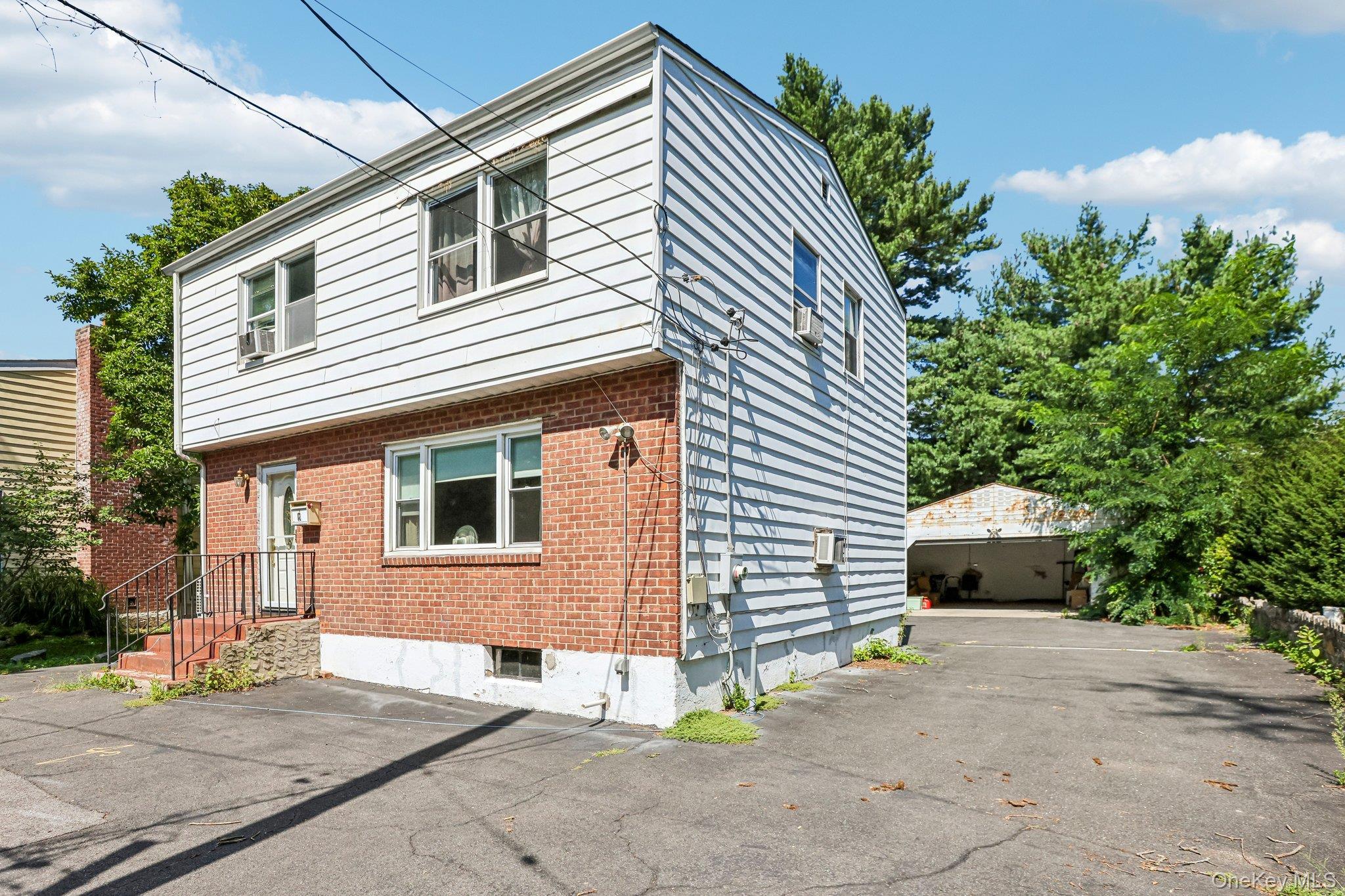 Single Family Bryn Mawr Parkway Westchester County, NY 10708, MLS-1041444-3