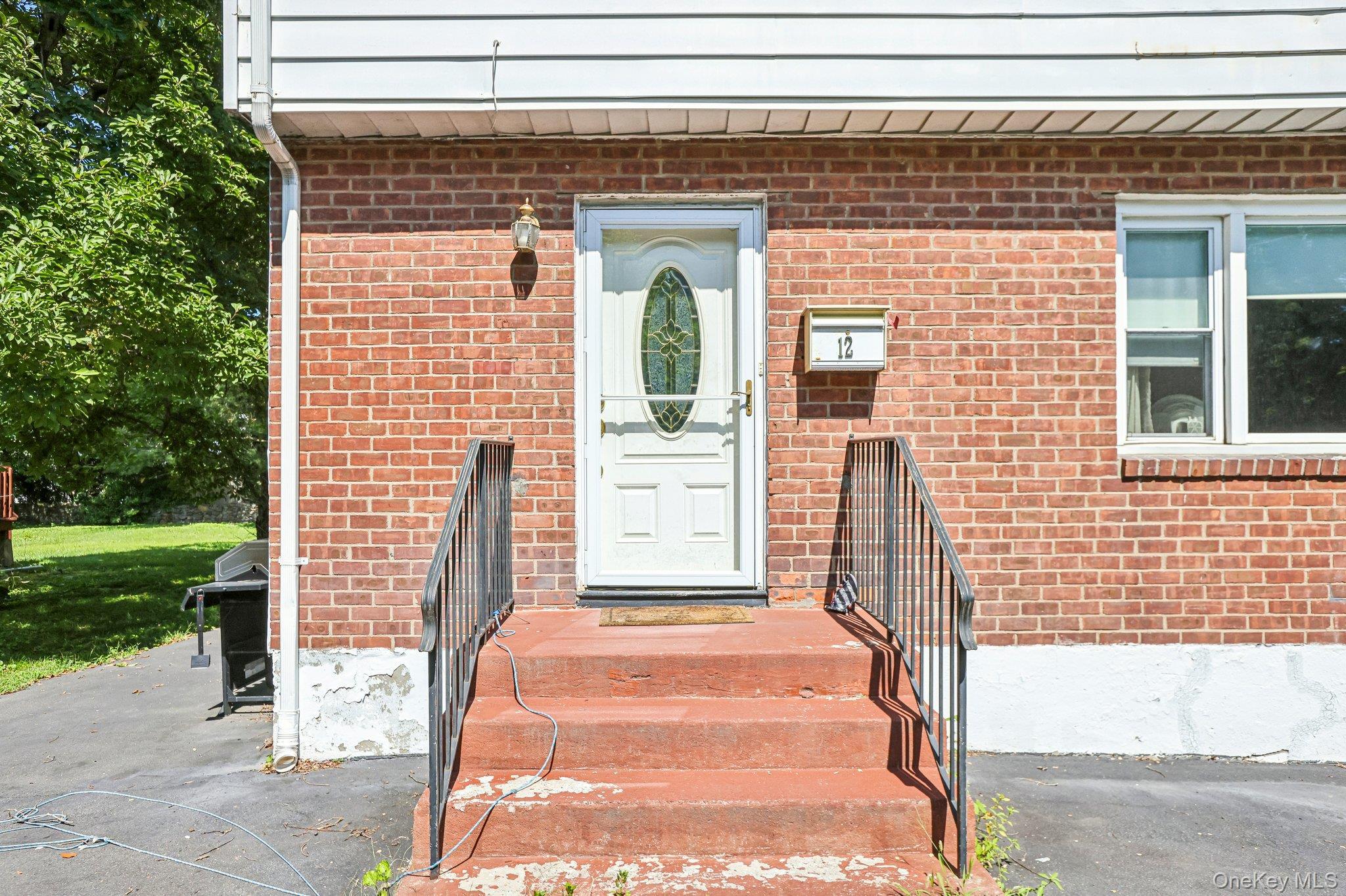 Single Family Bryn Mawr Parkway Westchester County, NY 10708, MLS-1041444-4