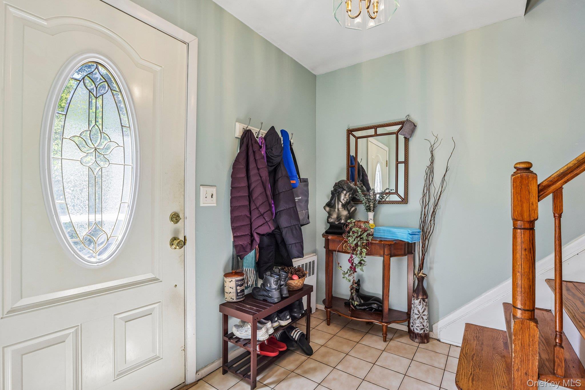 Single Family Bryn Mawr Parkway Westchester County, NY 10708, MLS-1041444-5