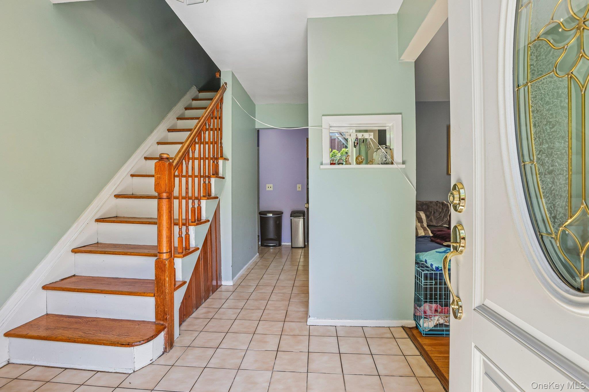 Single Family Bryn Mawr Parkway Westchester County, NY 10708, MLS-1041444-6
