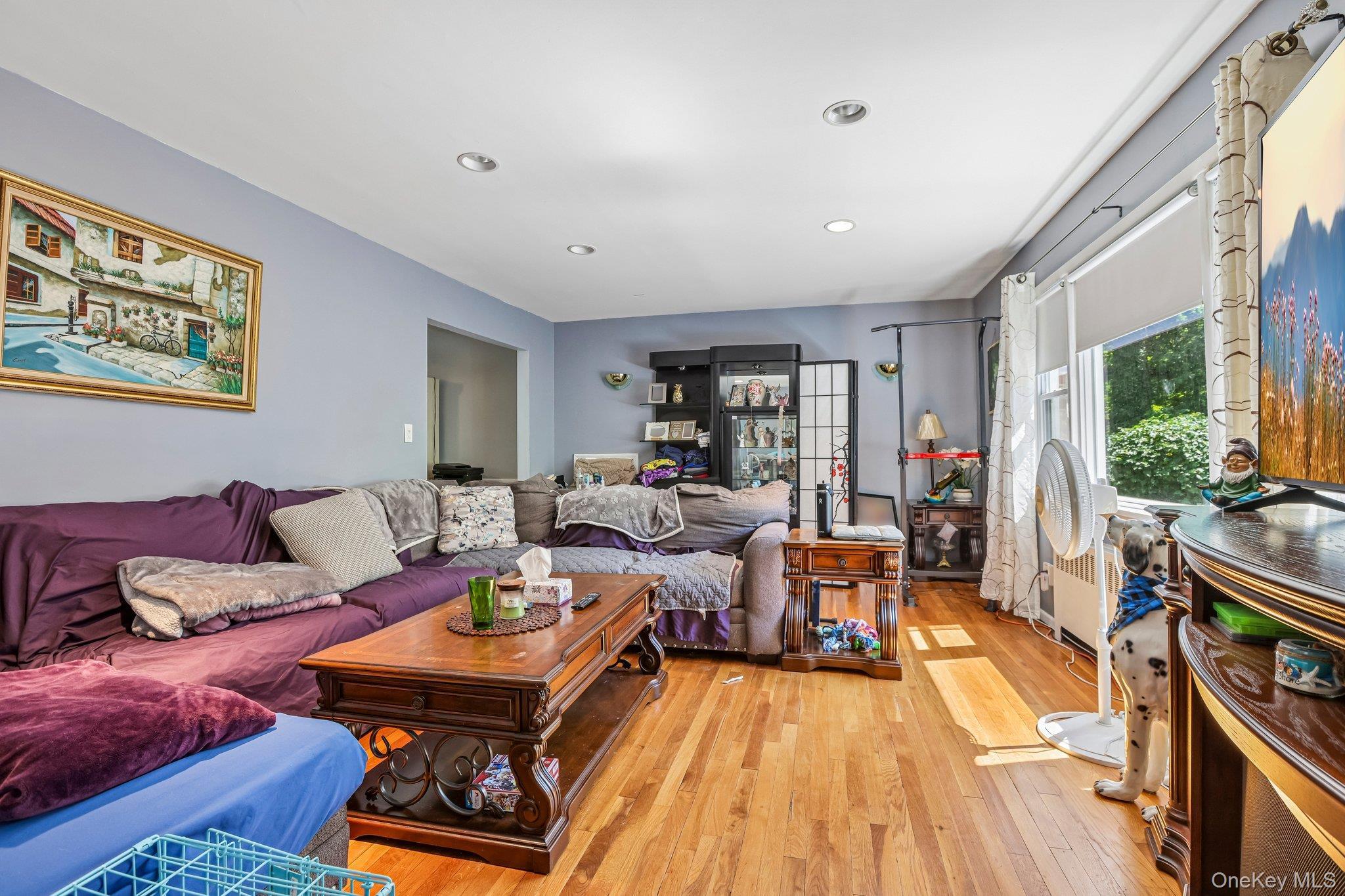 Single Family Bryn Mawr Parkway Westchester County, NY 10708, MLS-1041444-7